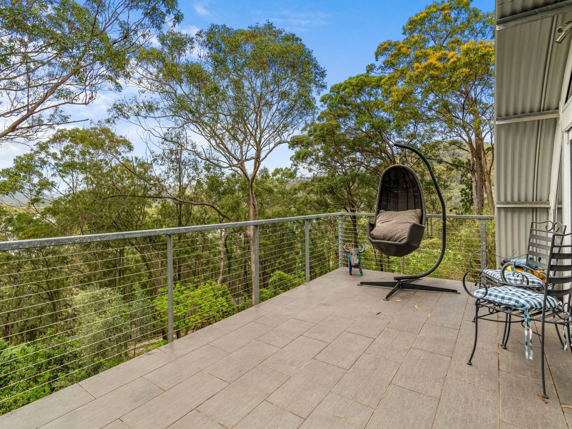 4490 Wisemans Ferry Rd, Spencer - Thumbnail 3