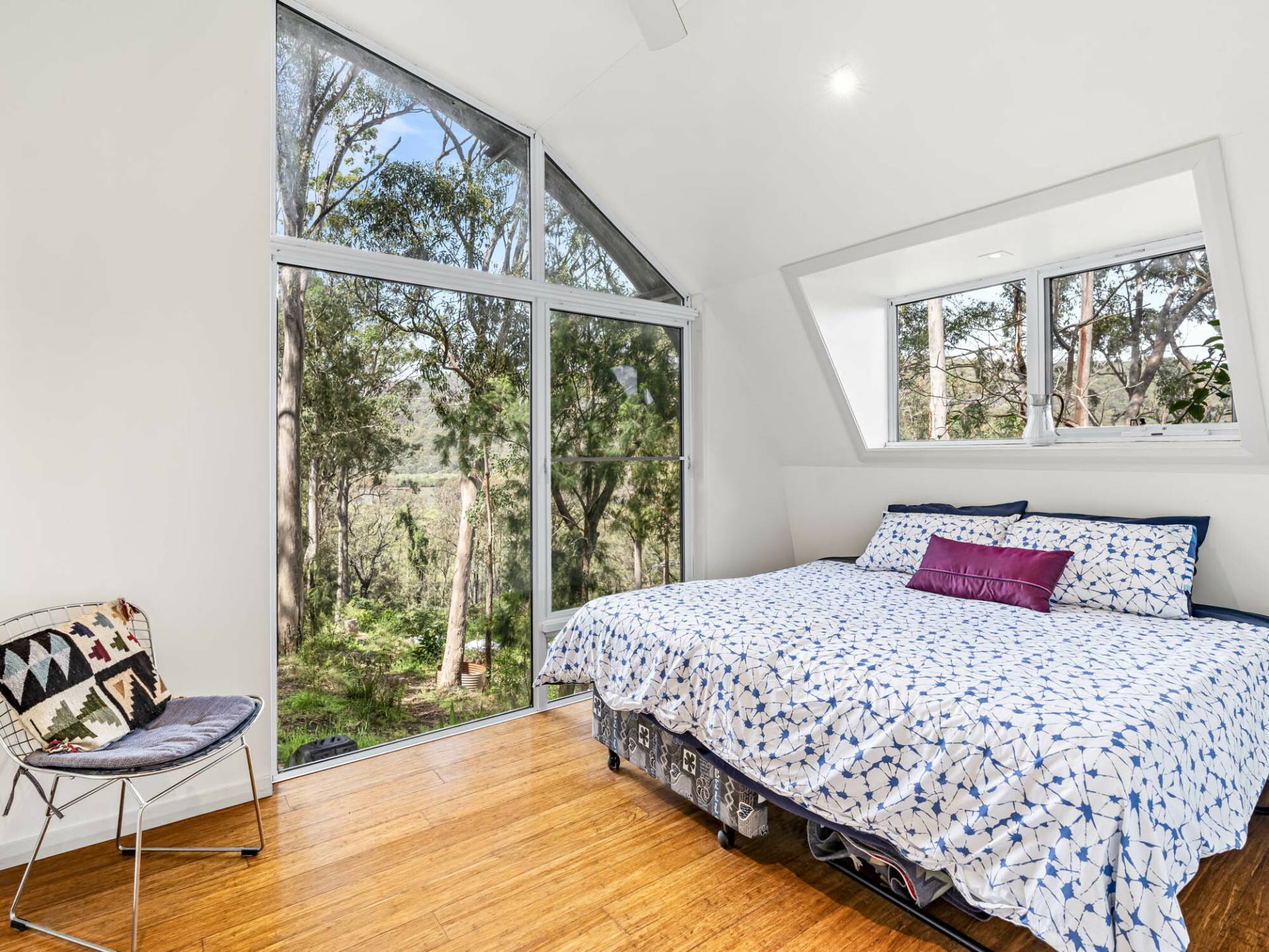 4490 Wisemans Ferry Rd, Spencer - Thumbnail 5