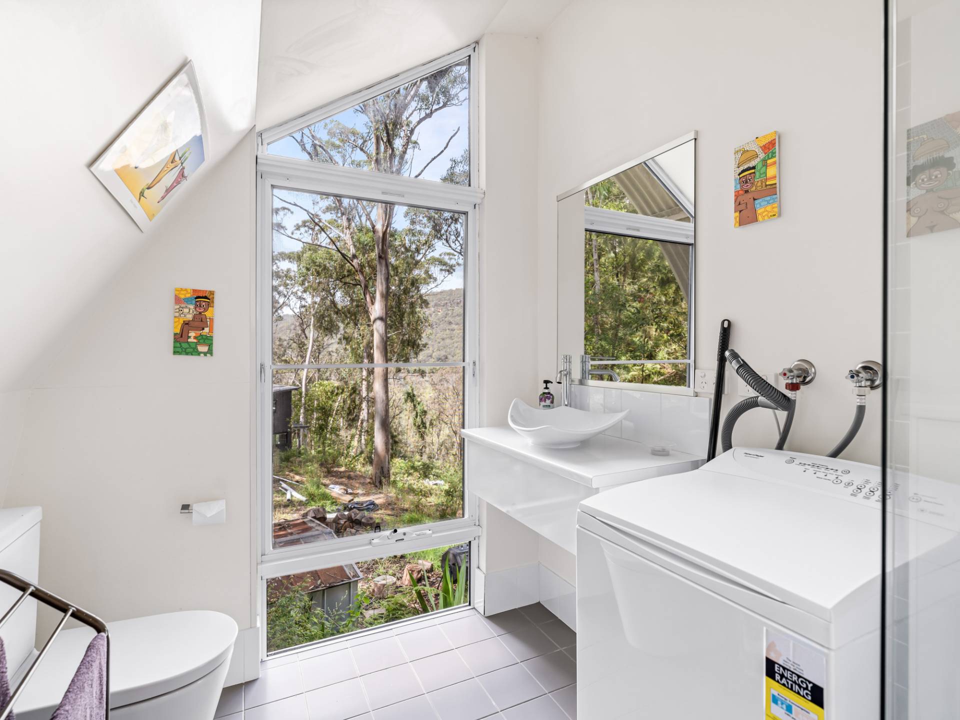 4490 Wisemans Ferry Rd, Spencer - Thumbnail 6