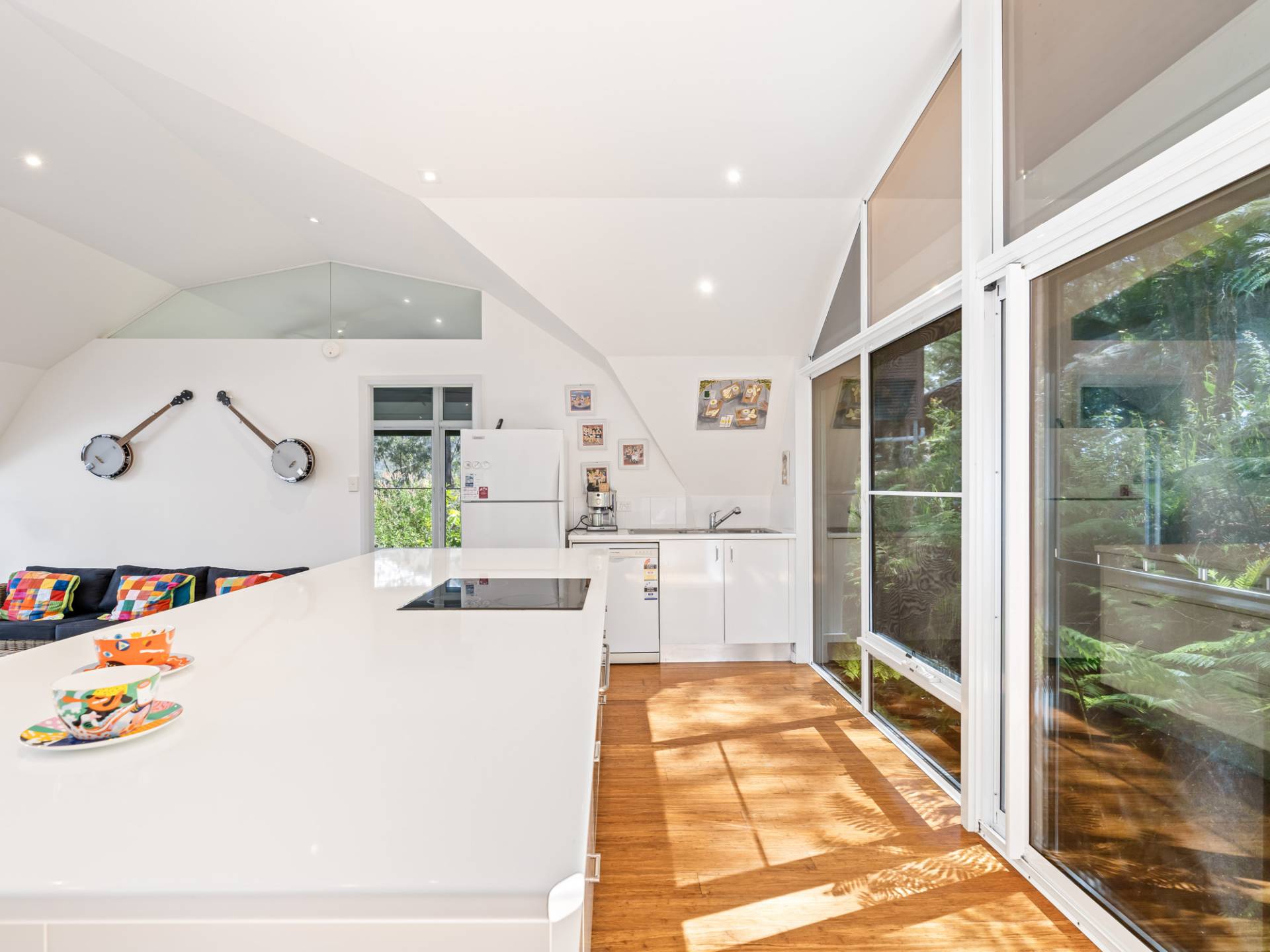4490 Wisemans Ferry Rd, Spencer - Thumbnail 2