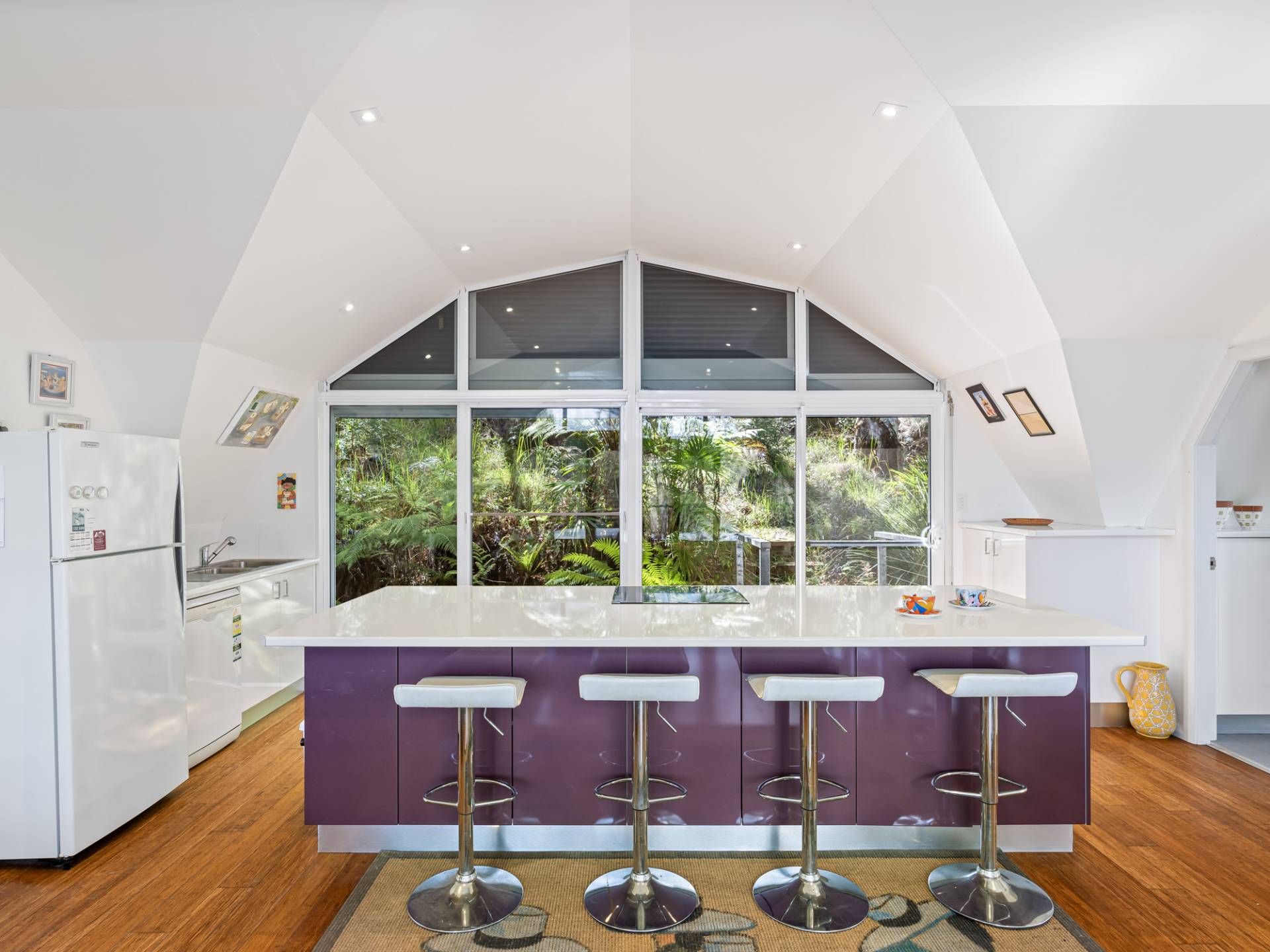 4490 Wisemans Ferry Rd, Spencer - Thumbnail 7