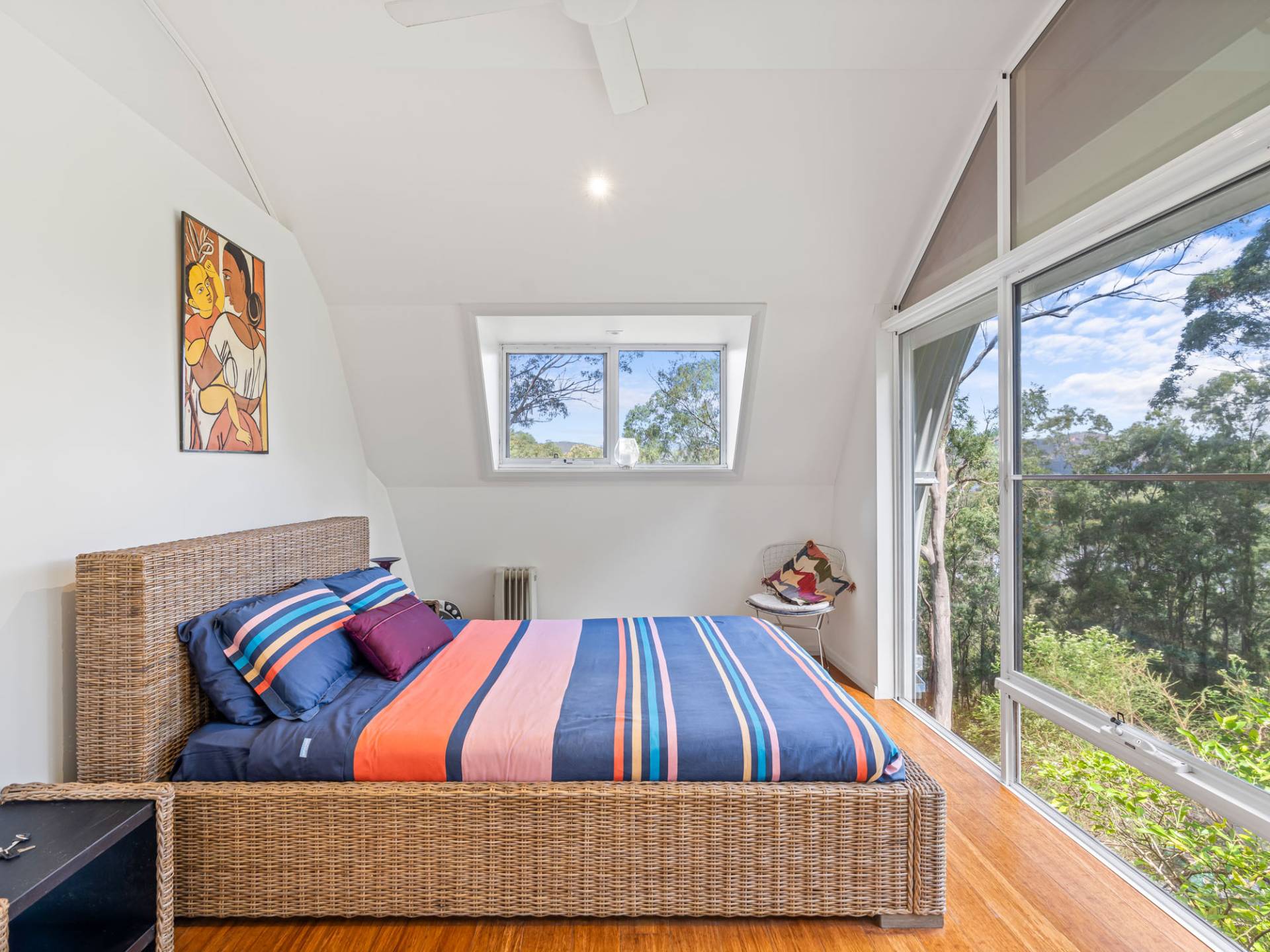 4490 Wisemans Ferry Rd, Spencer - Thumbnail 8