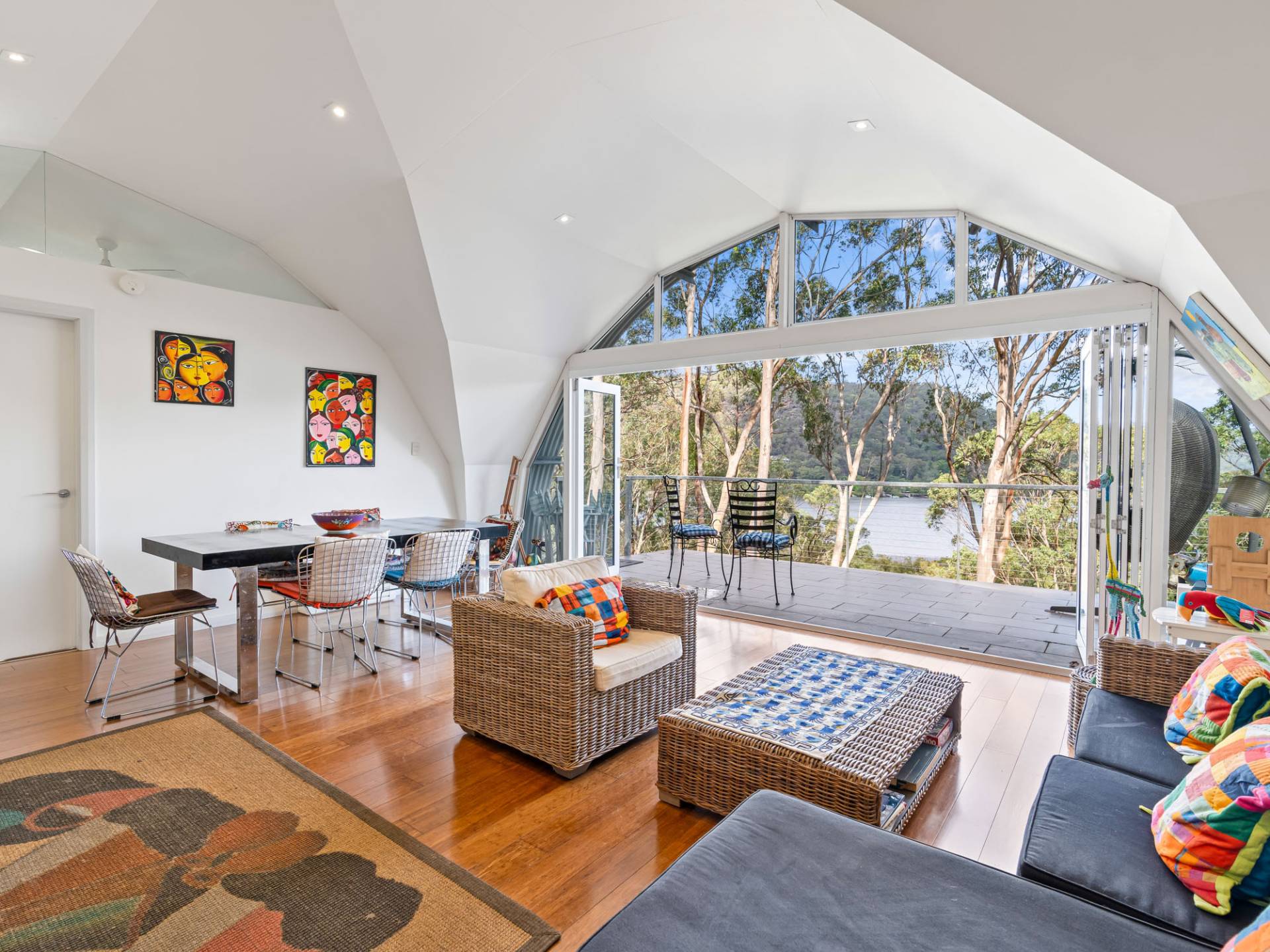 4490 Wisemans Ferry Rd, Spencer - Thumbnail 4