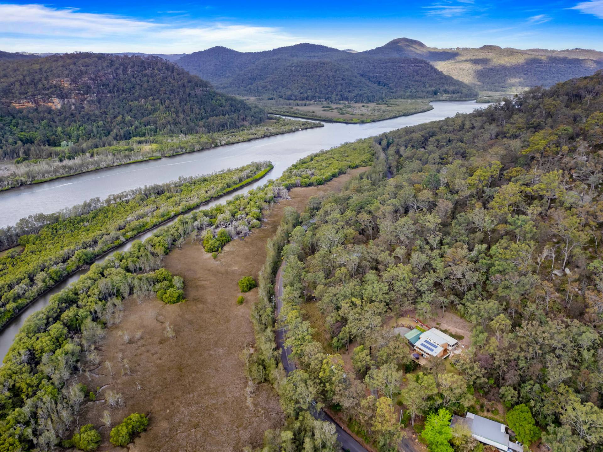 4116 Wisemans Ferry Rd, Spencer - Thumbnail 7