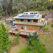 Seller of a House in Spencer