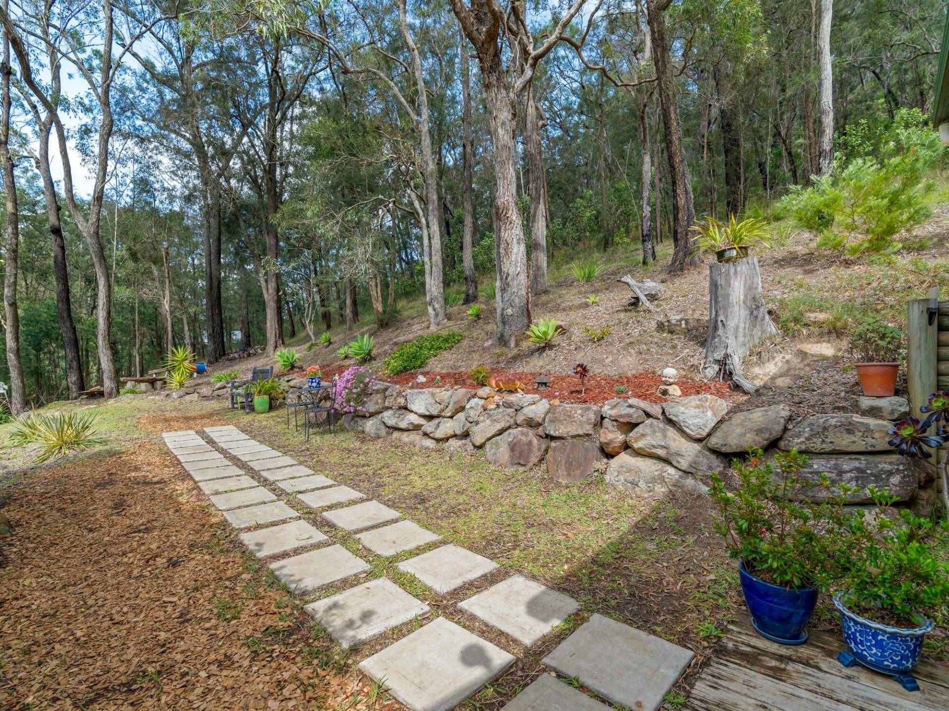 4116 Wisemans Ferry Rd, Spencer - Thumbnail 6
