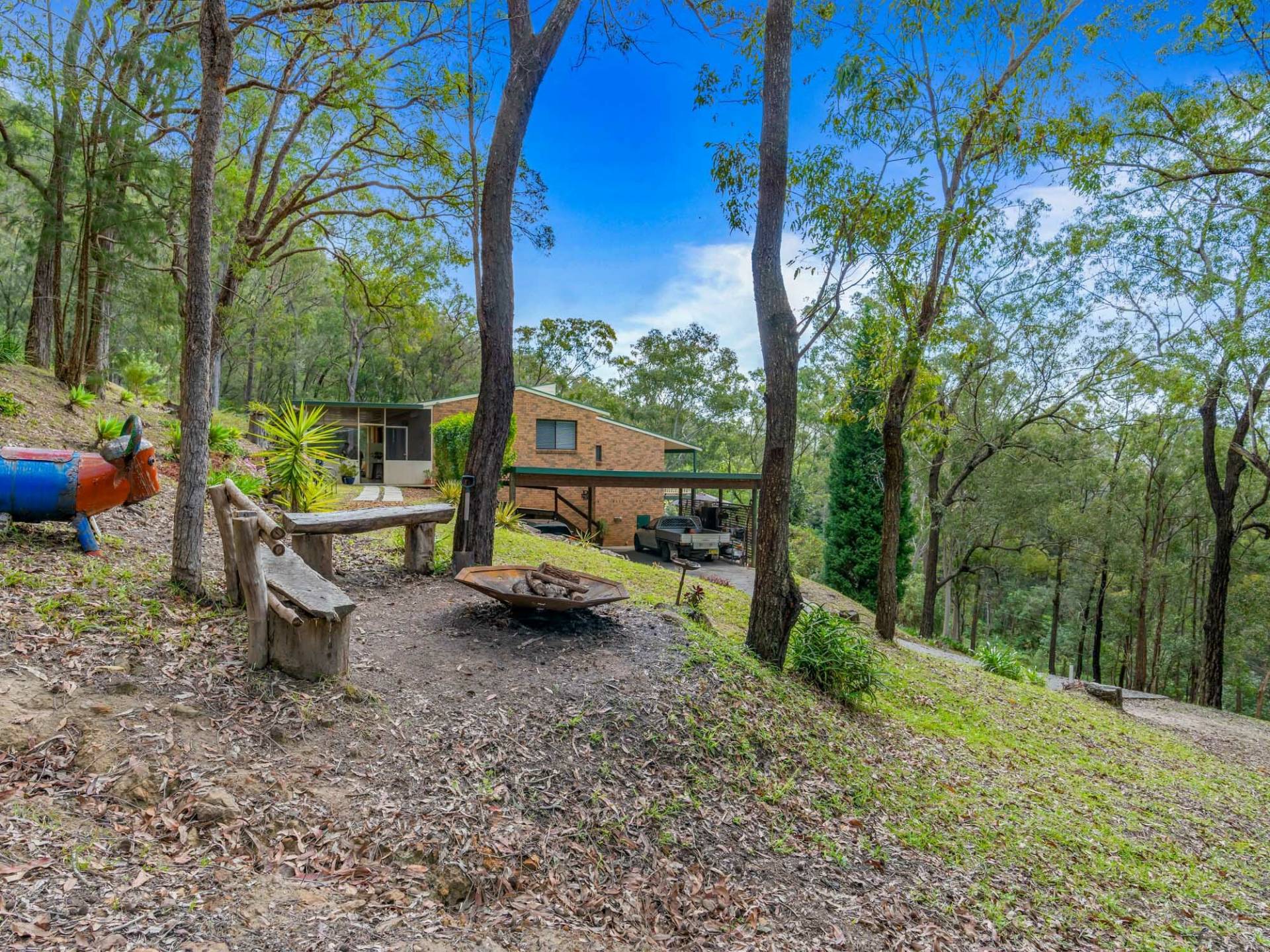 4116 Wisemans Ferry Rd, Spencer - Thumbnail 2