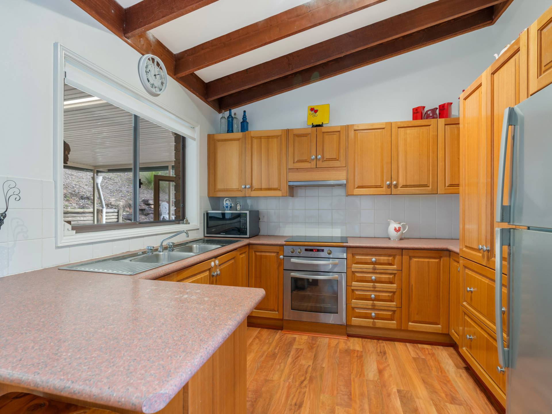 4116 Wisemans Ferry Rd, Spencer - Thumbnail 4