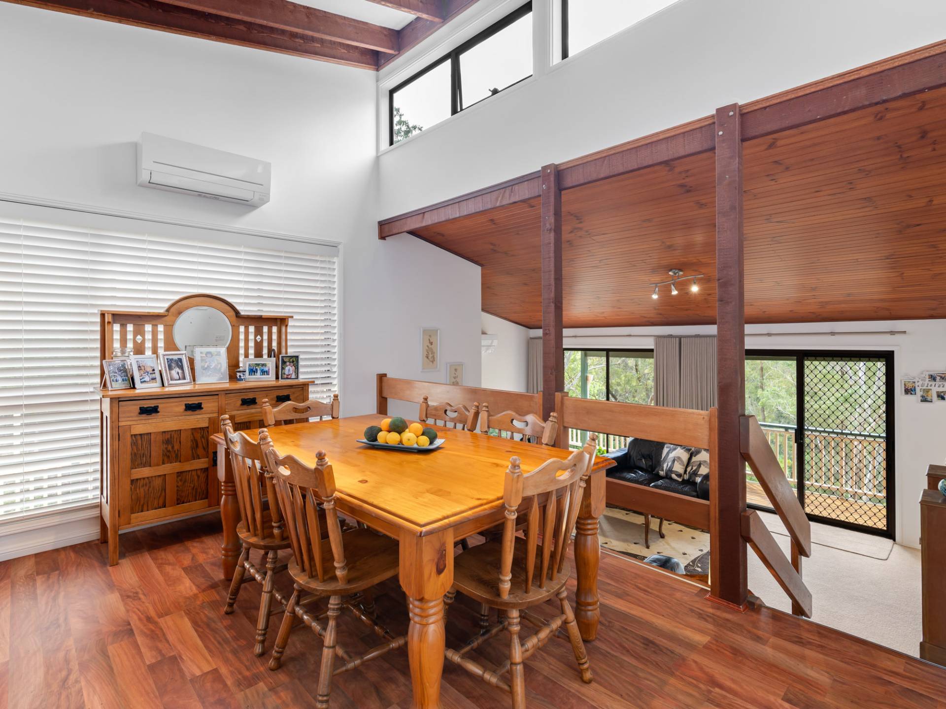 4116 Wisemans Ferry Rd, Spencer - Thumbnail 3