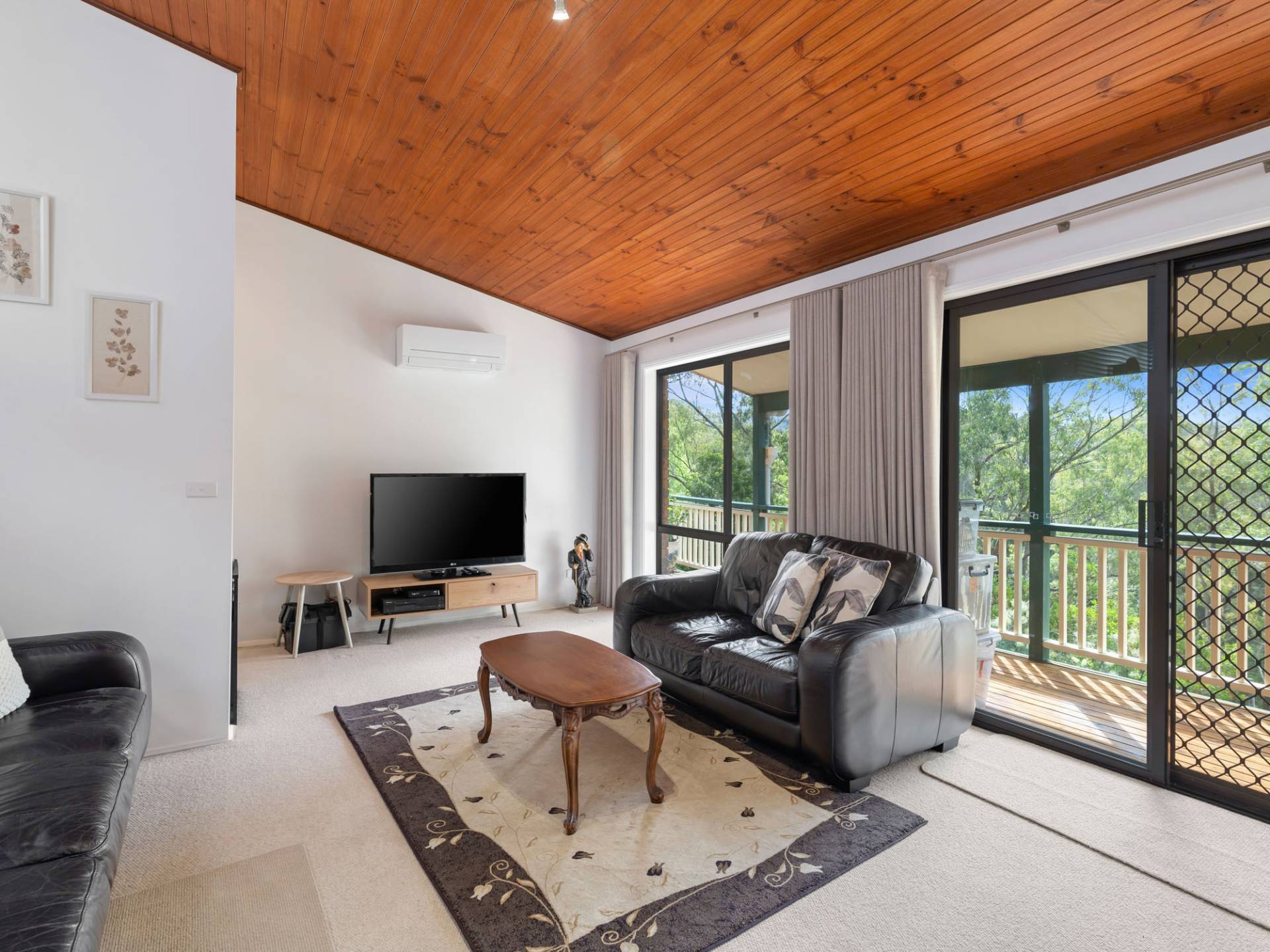 4116 Wisemans Ferry Rd, Spencer - Thumbnail 5