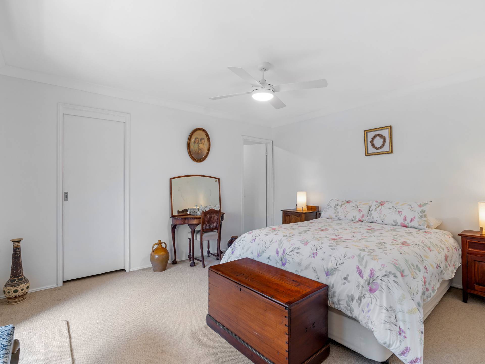 4116 Wisemans Ferry Rd, Spencer - Thumbnail 8