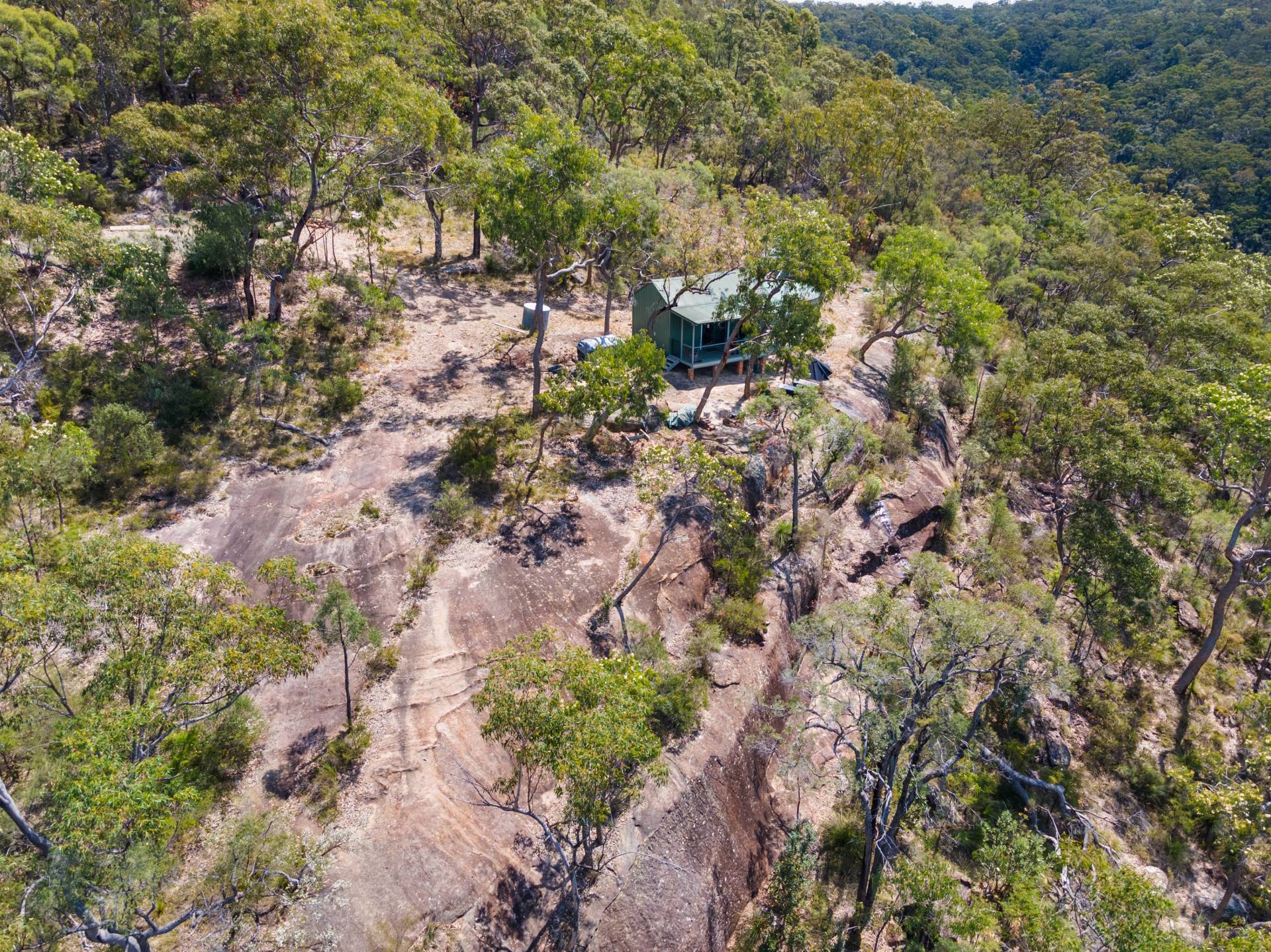 1481 Wheelbarrow Ridge Rd, Lower Portland - Thumbnail 7