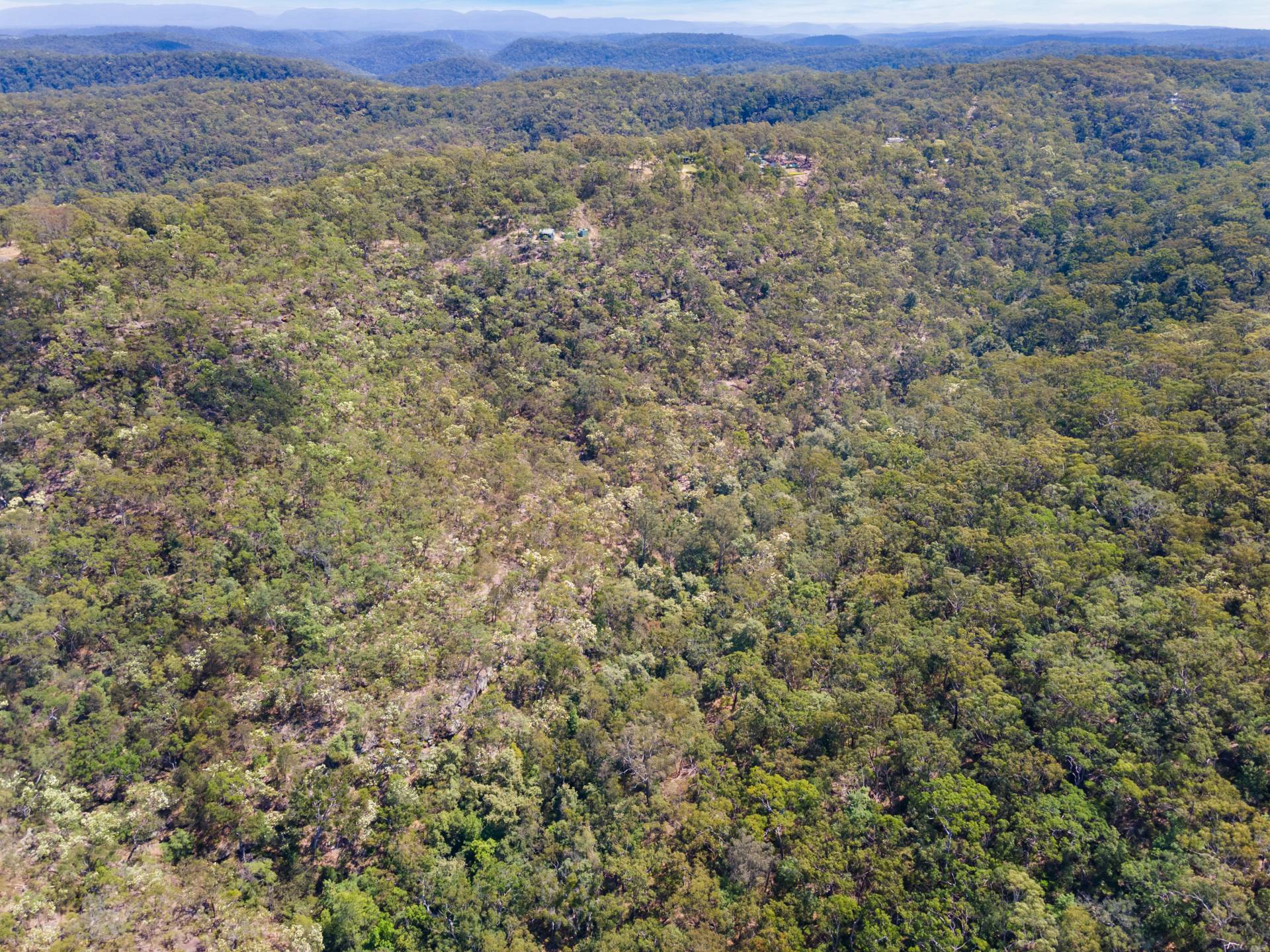 1481 Wheelbarrow Ridge Rd, Lower Portland - Thumbnail 8