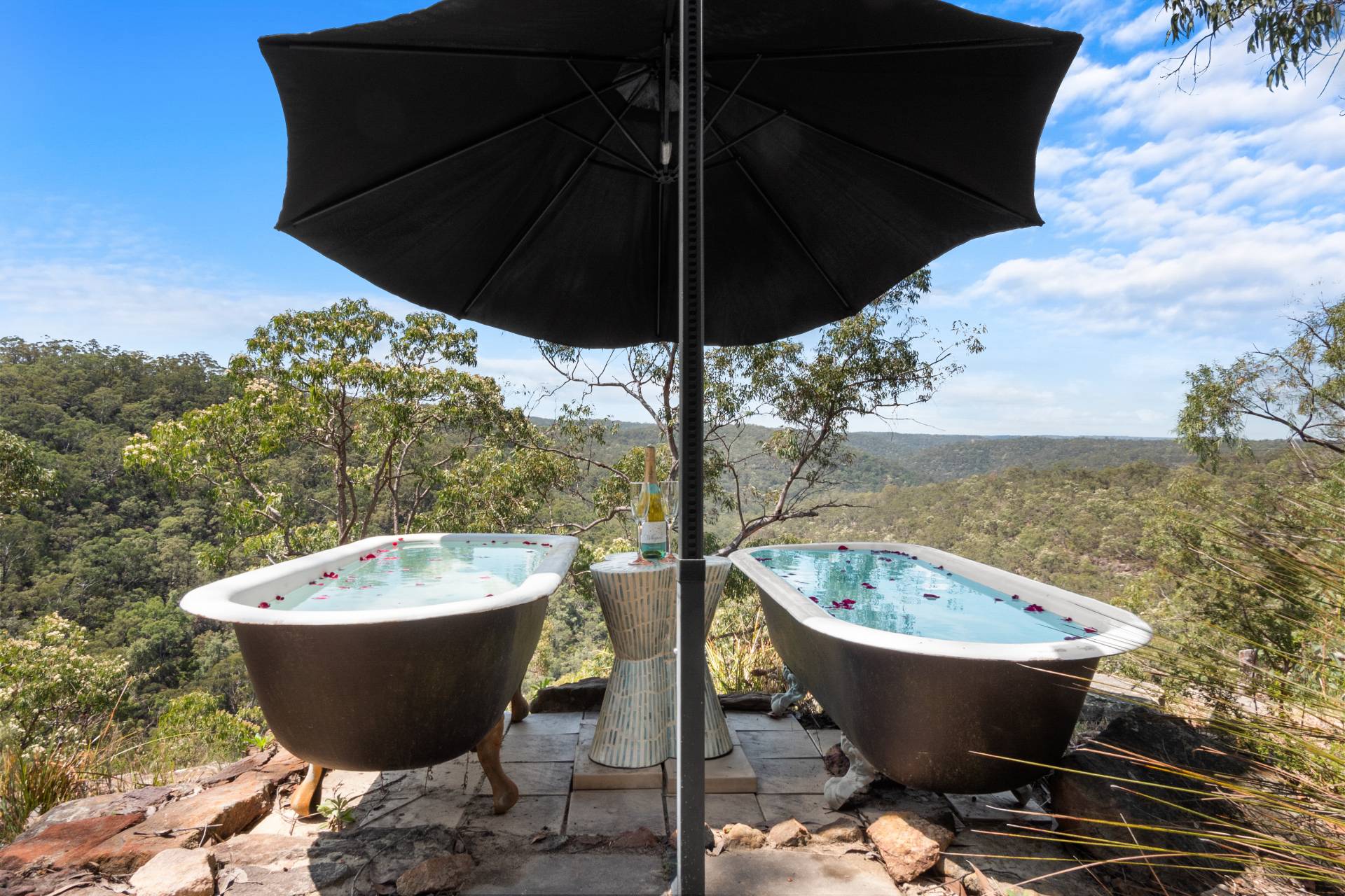 1481 Wheelbarrow Ridge Rd, Lower Portland - Thumbnail 6