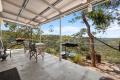 Hawkesbury Escape - Pristine acres on Sydney's Fringe