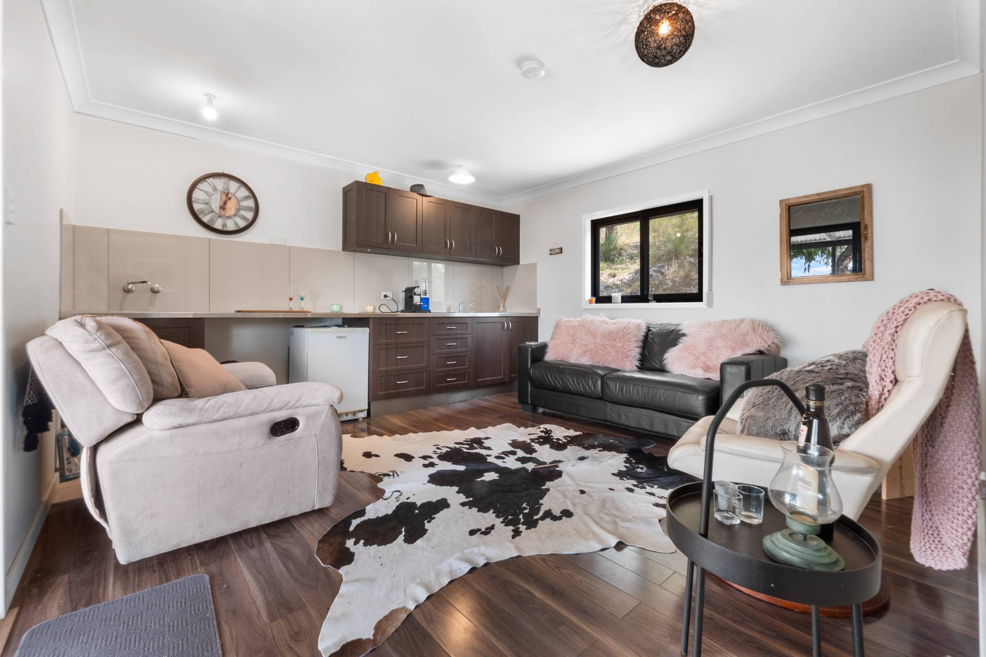 1481 Wheelbarrow Ridge Rd, Lower Portland - Thumbnail 2