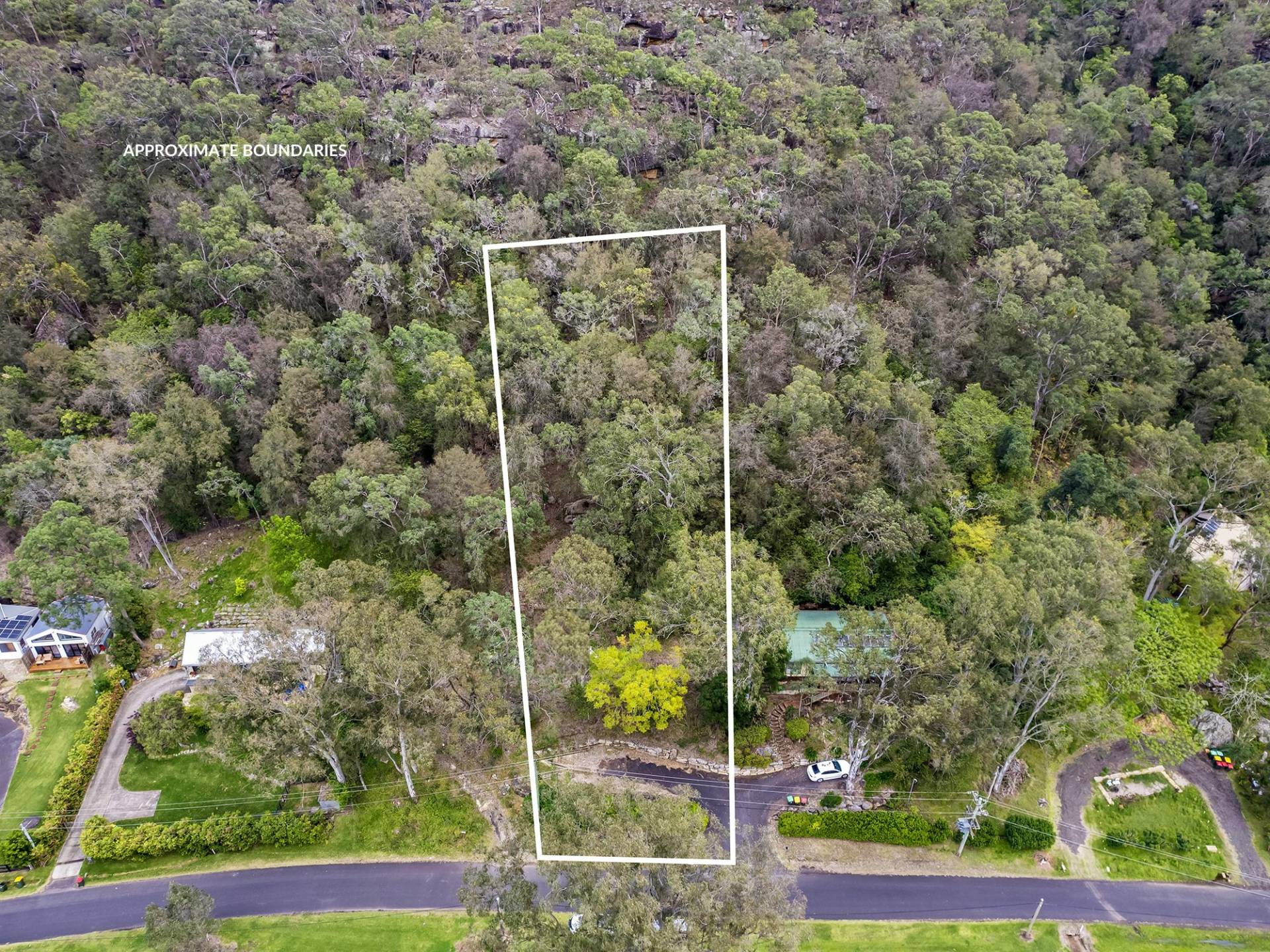 60 Singleton Rd, Wisemans Ferry - Thumbnail 2