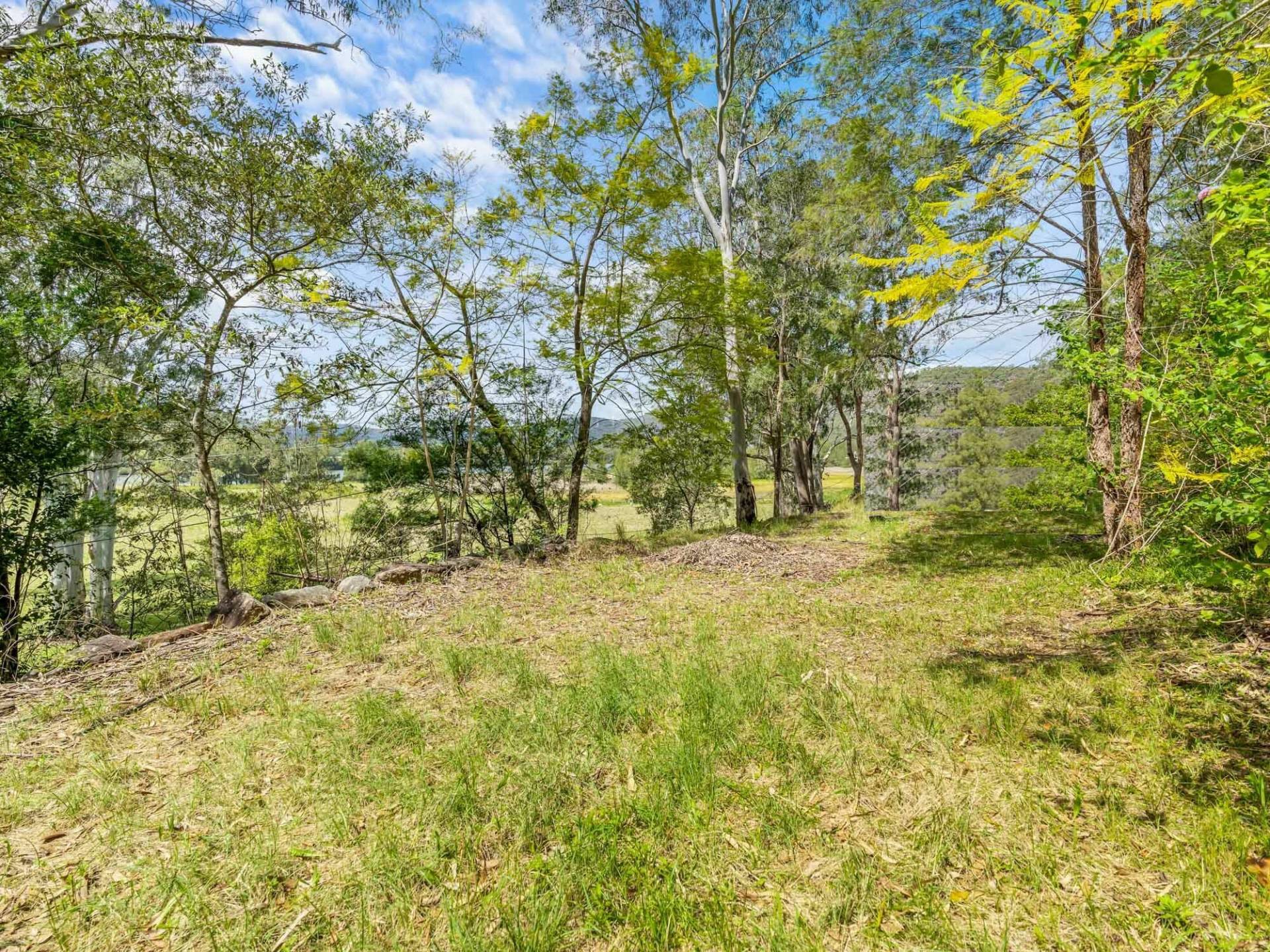 60 Singleton Rd, Wisemans Ferry - Thumbnail 3