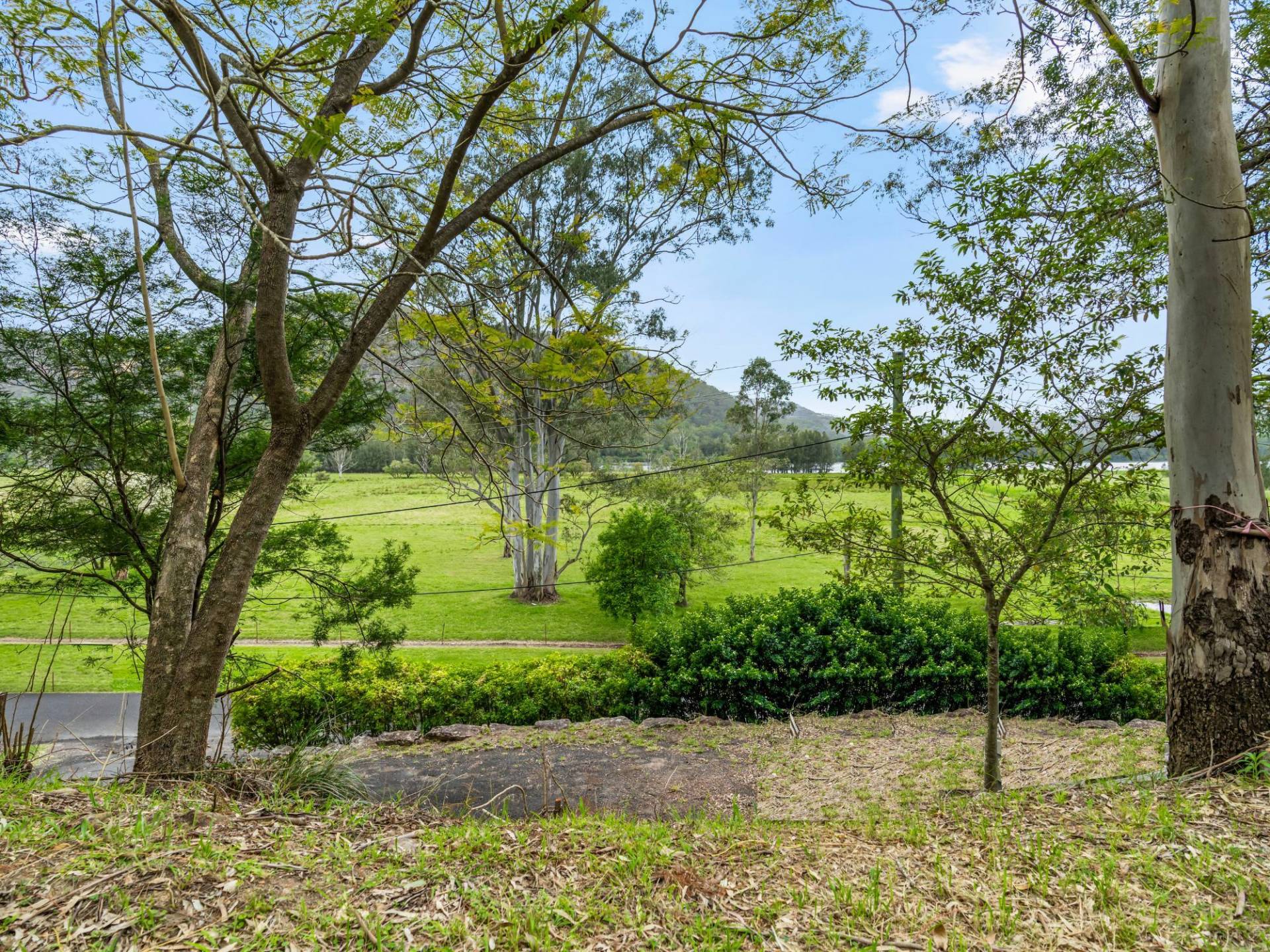 60 Singleton Rd, Wisemans Ferry - Thumbnail 7