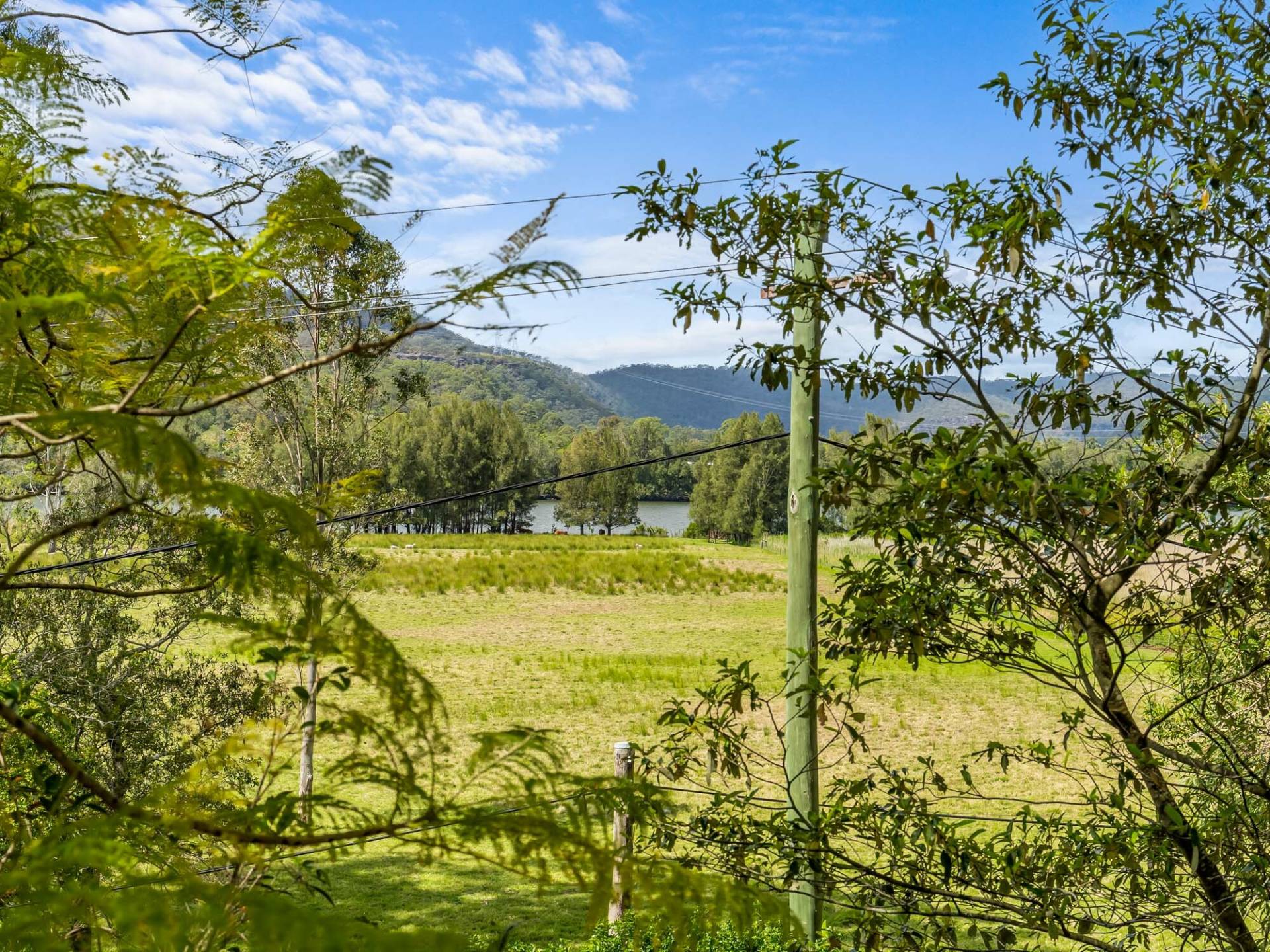60 Singleton Rd, Wisemans Ferry - Thumbnail 5