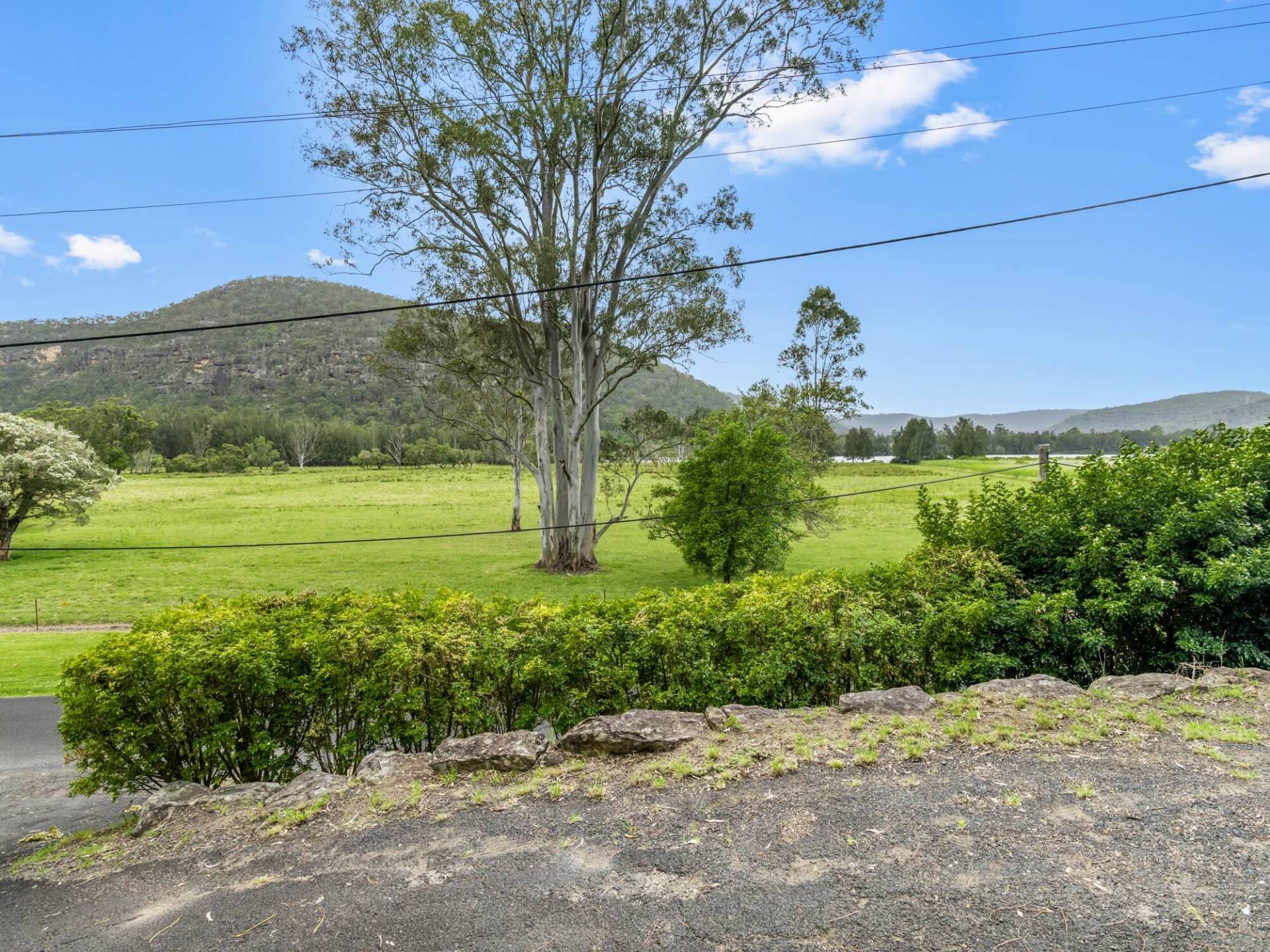 60 Singleton Rd, Wisemans Ferry - Thumbnail 6
