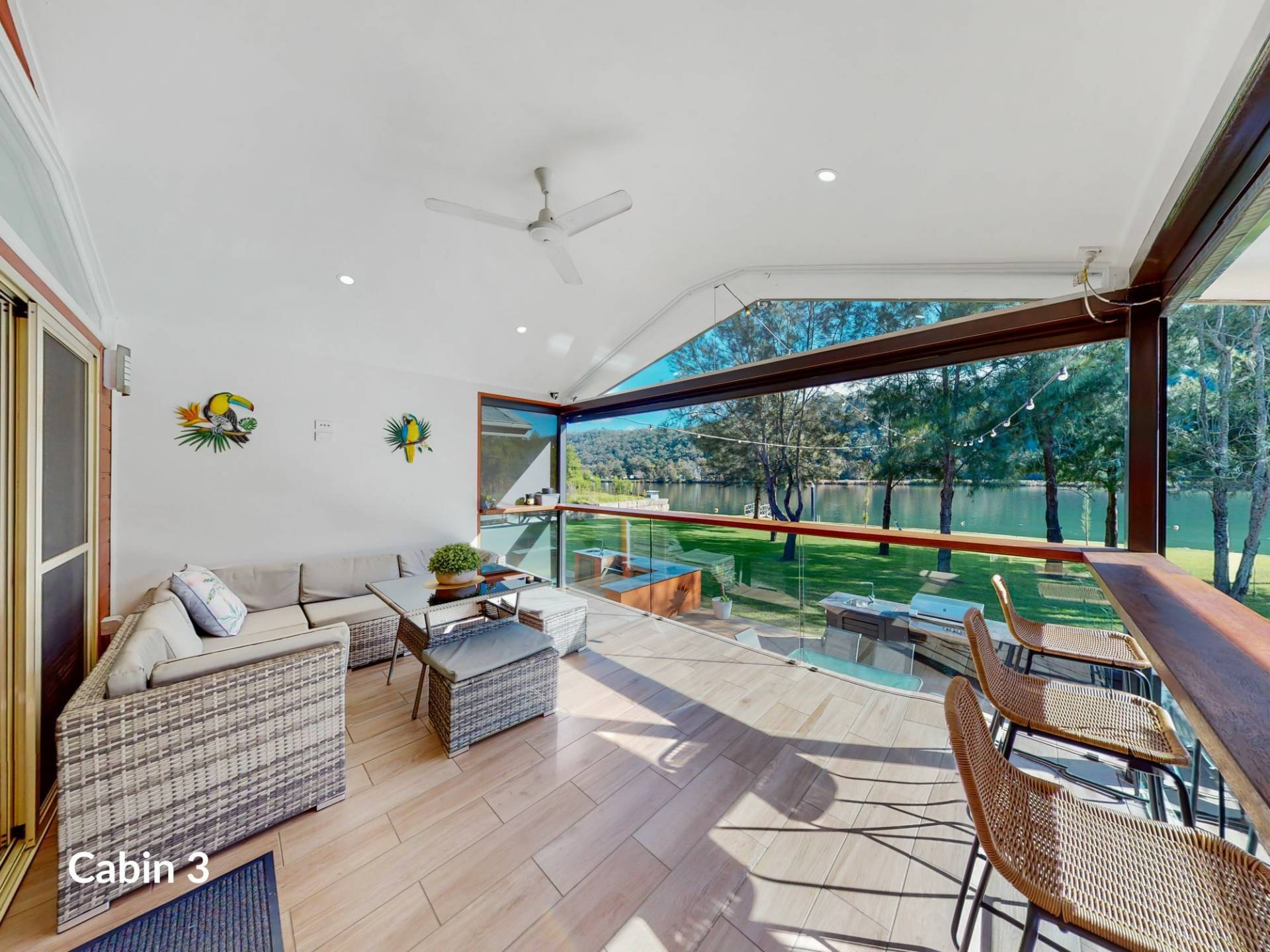 2868 River Road, Wisemans Ferry - Image 1