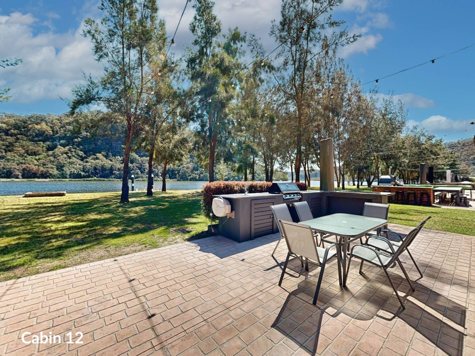 2868 River Road, Wisemans Ferry - Thumbnail 3