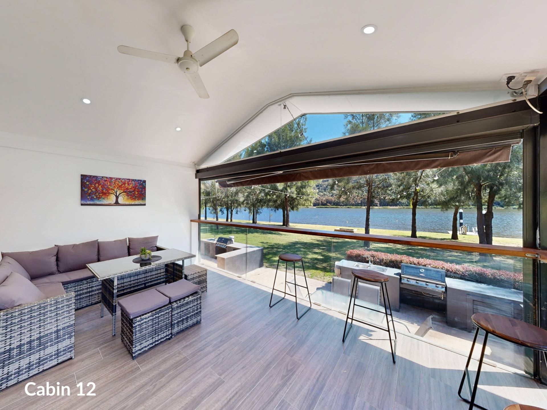 2868 River Road, Wisemans Ferry - Thumbnail 2