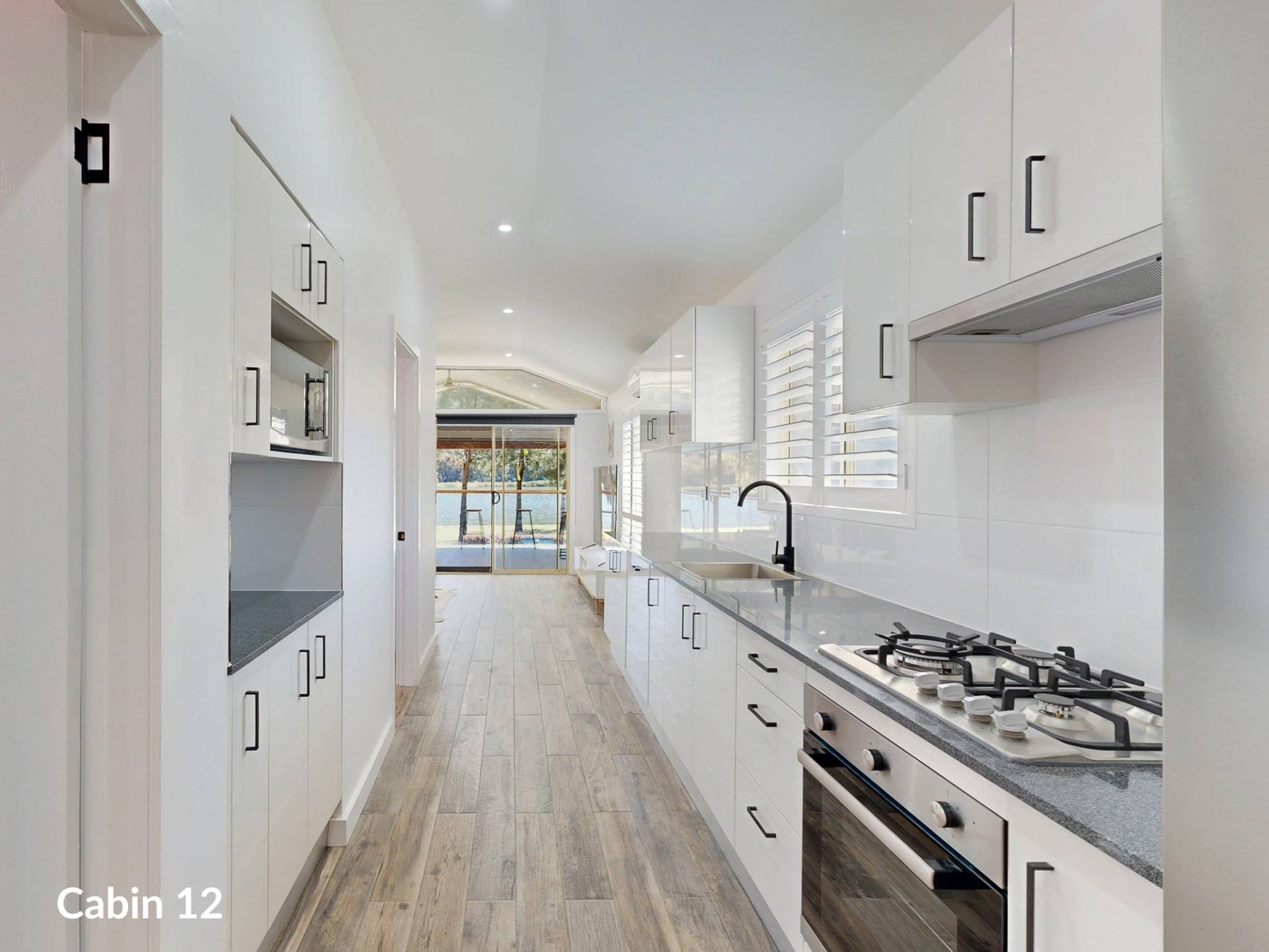 2868 River Road, Wisemans Ferry - Thumbnail 5