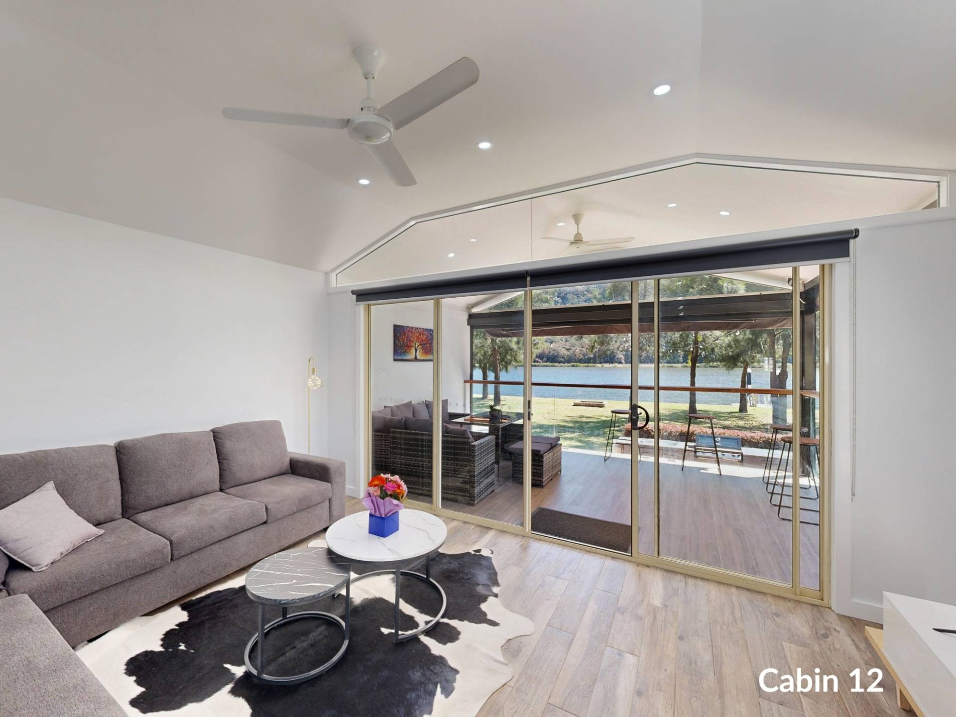 2868 River Road, Wisemans Ferry - Thumbnail 6