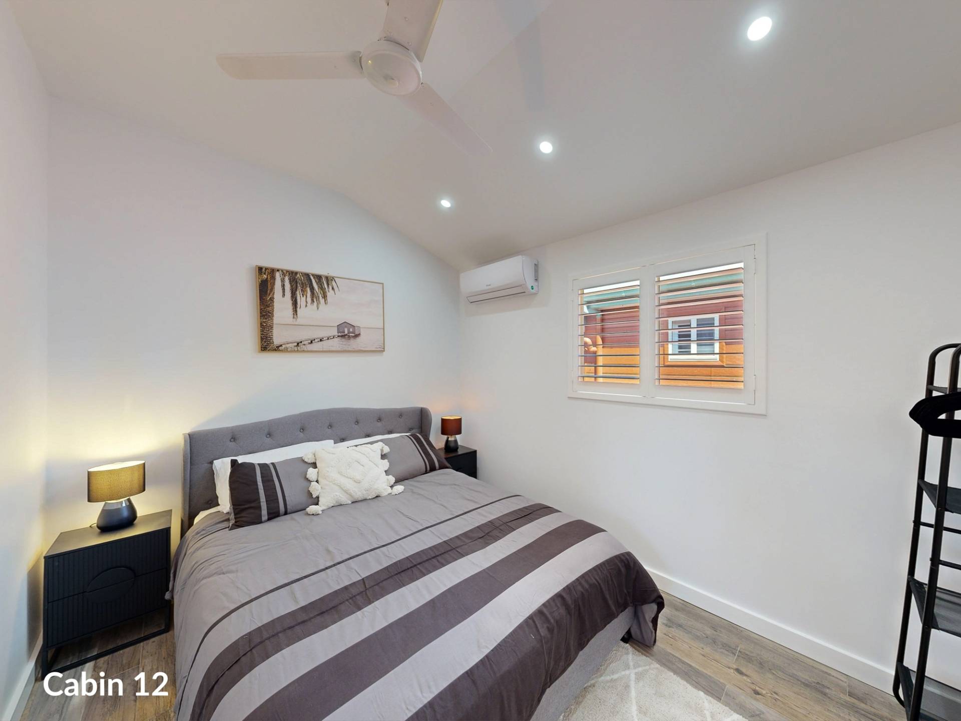 2868 River Road, Wisemans Ferry - Thumbnail 7