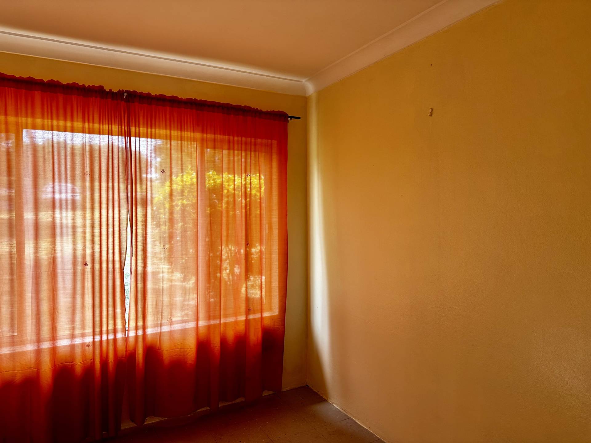 872 Old Northern Rd, Glenorie - Thumbnail 5