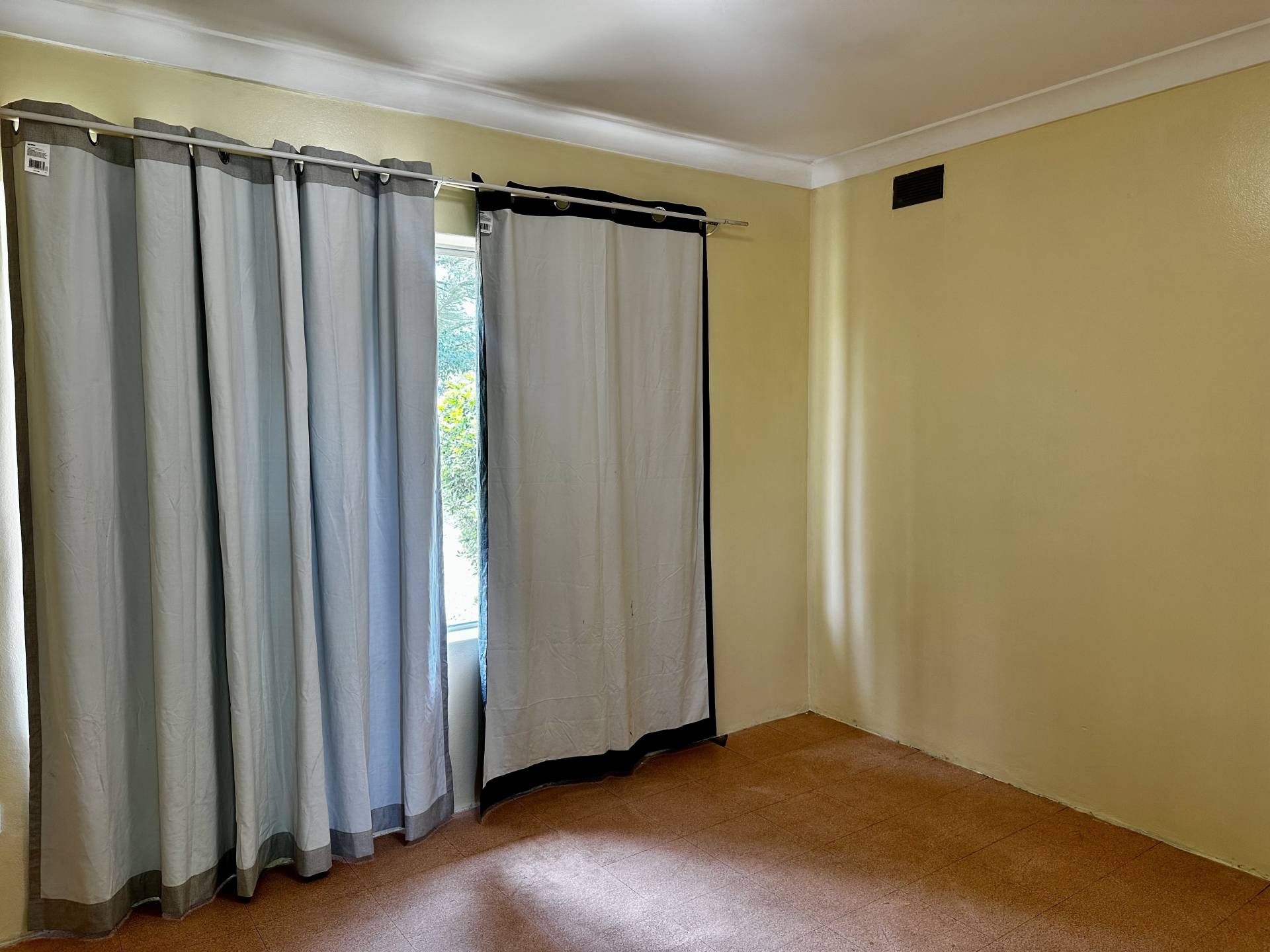 872 Old Northern Rd, Glenorie - Thumbnail 4