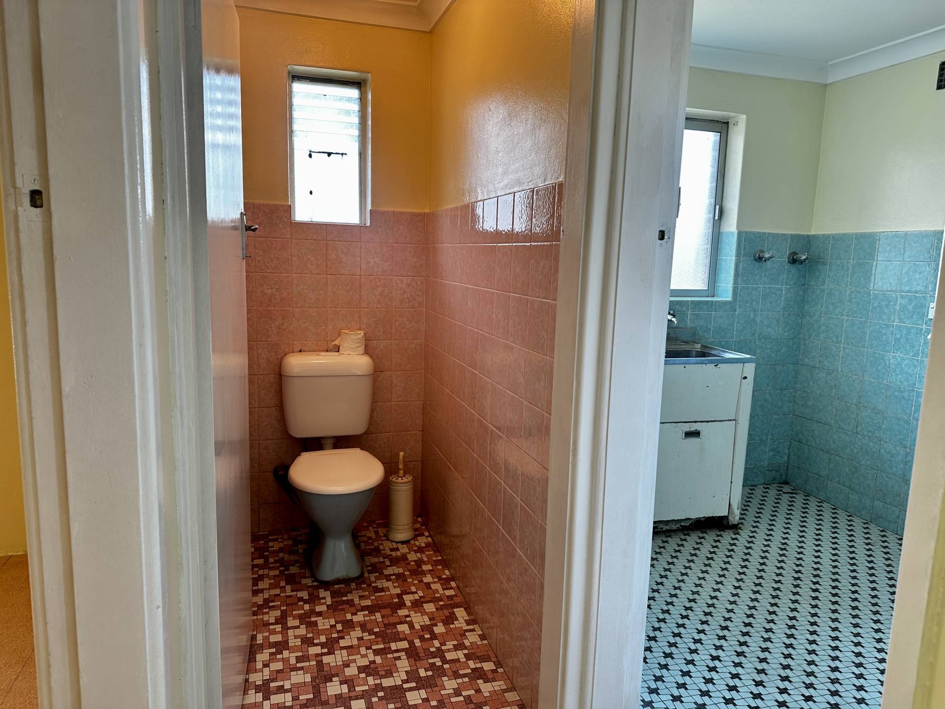 872 Old Northern Rd, Glenorie - Thumbnail 8