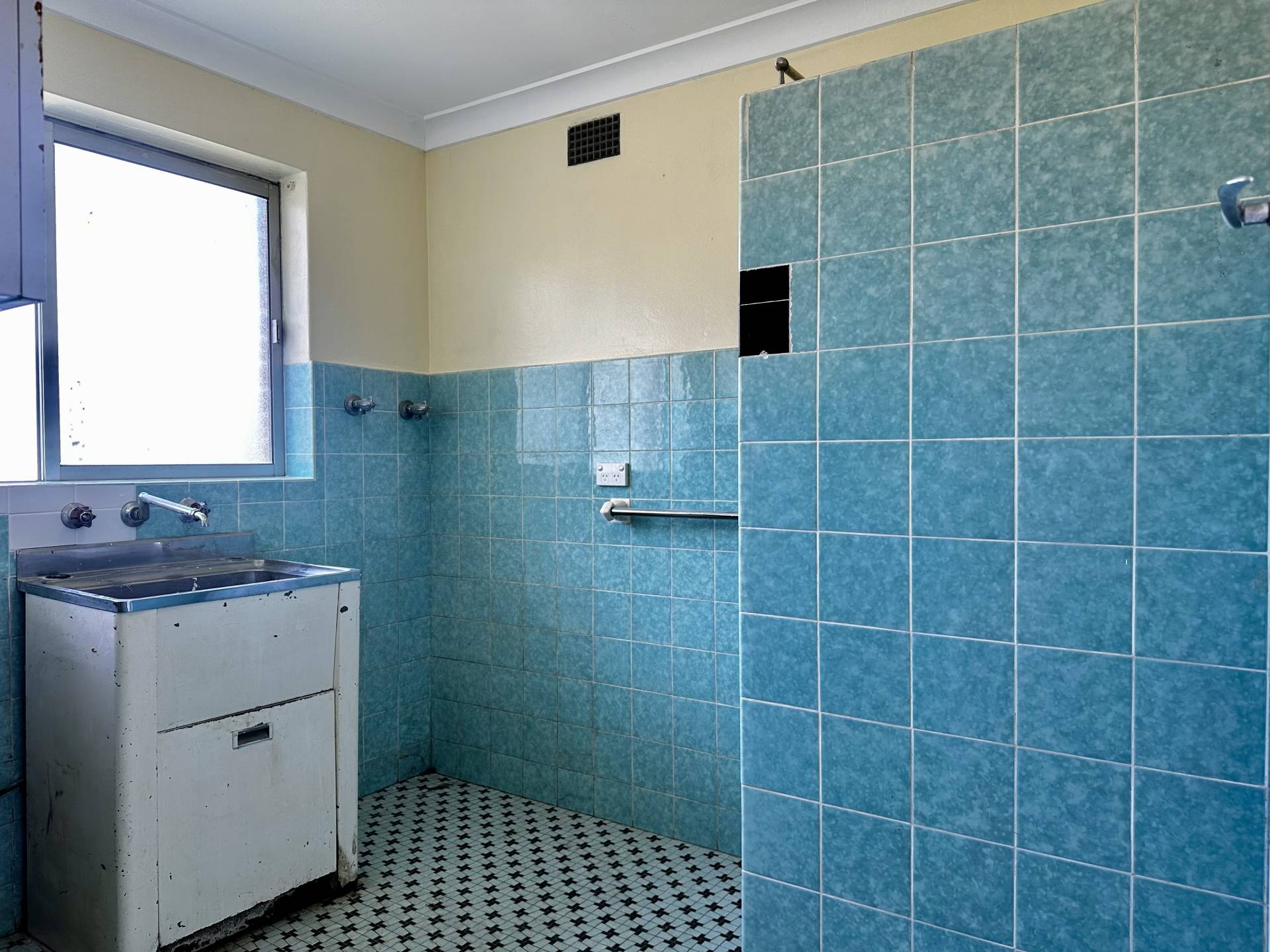 872 Old Northern Rd, Glenorie - Thumbnail 6