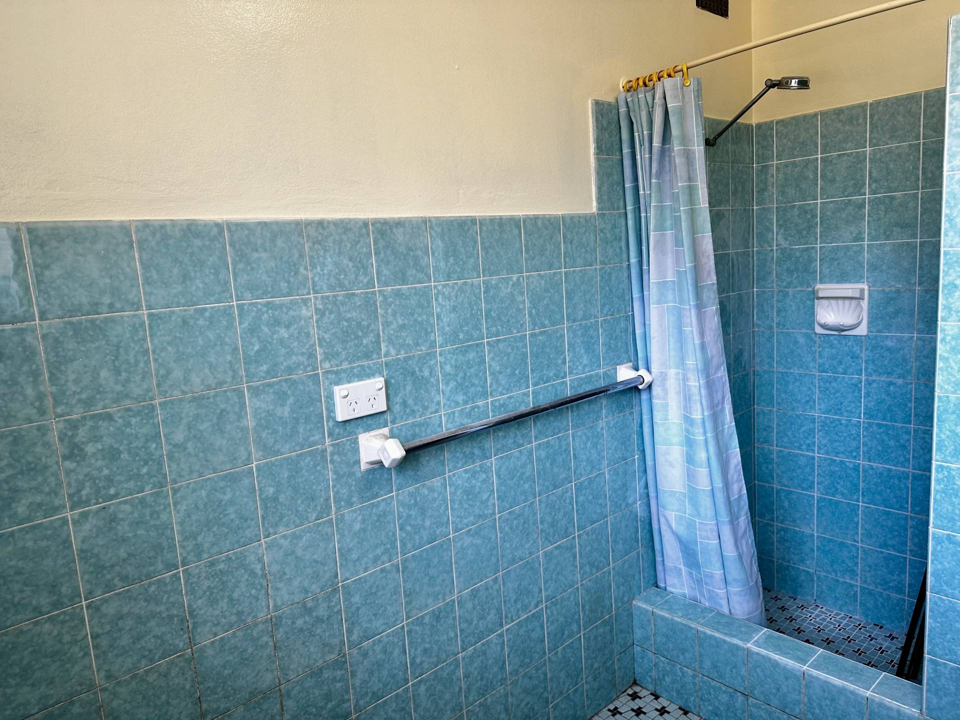 872 Old Northern Rd, Glenorie - Thumbnail 7