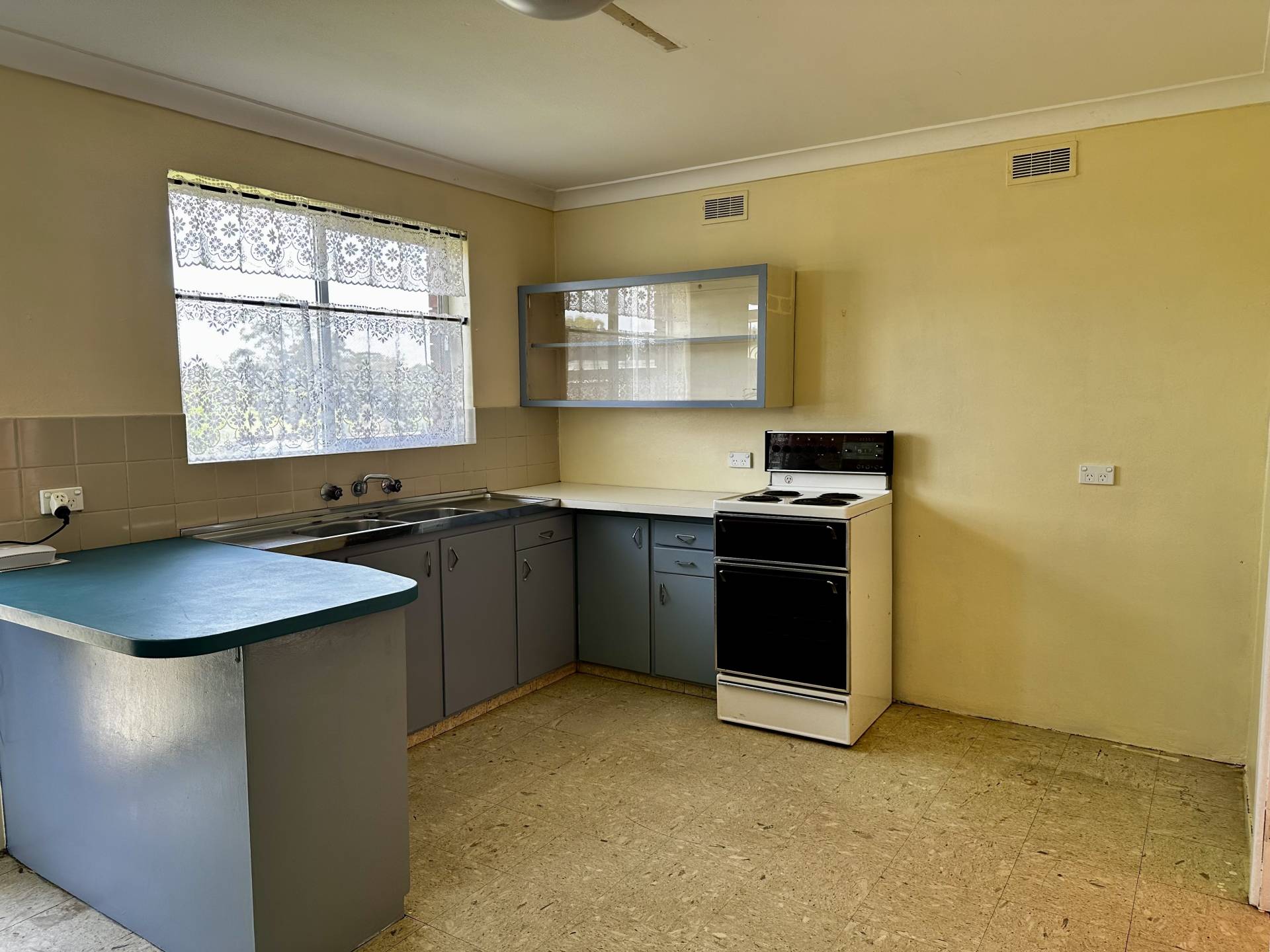 872 Old Northern Rd, Glenorie - Thumbnail 3