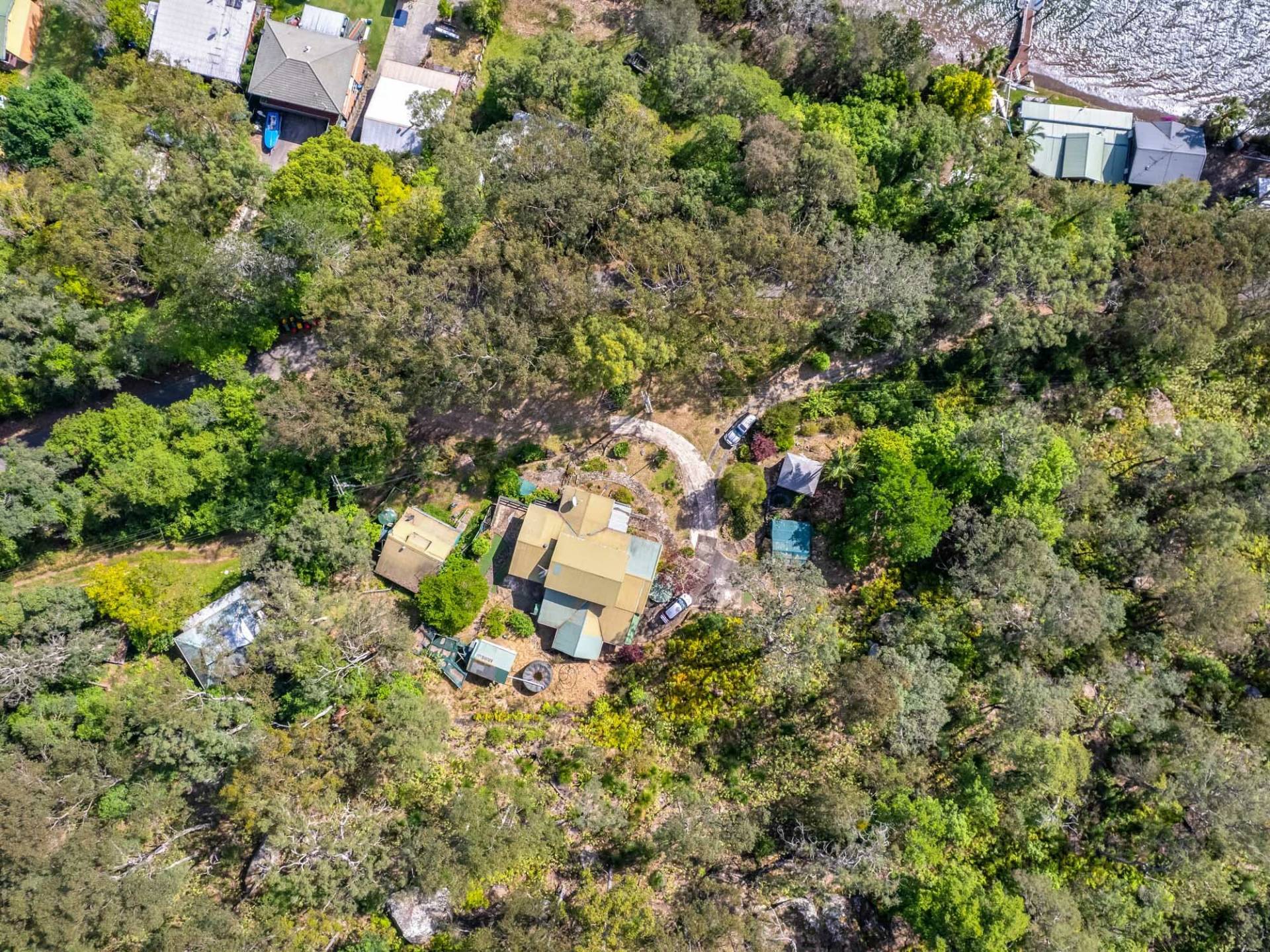 5648 Wisemans Ferry Rd, Gunderman - Thumbnail 4