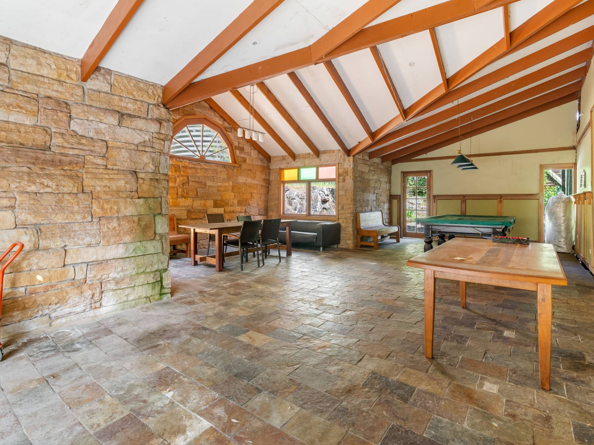 5648 Wisemans Ferry Rd, Gunderman - Thumbnail 5