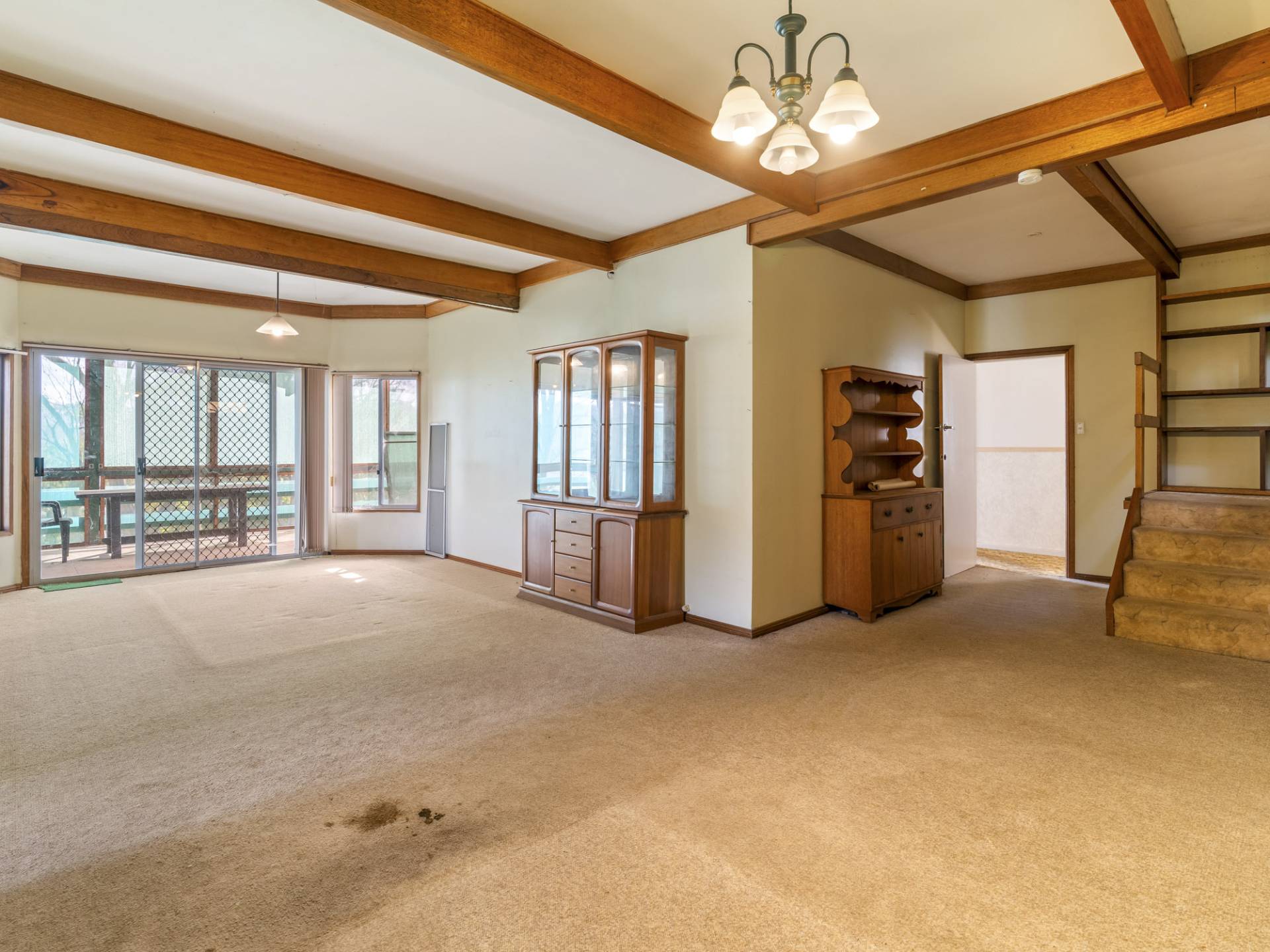 5648 Wisemans Ferry Rd, Gunderman - Thumbnail 6