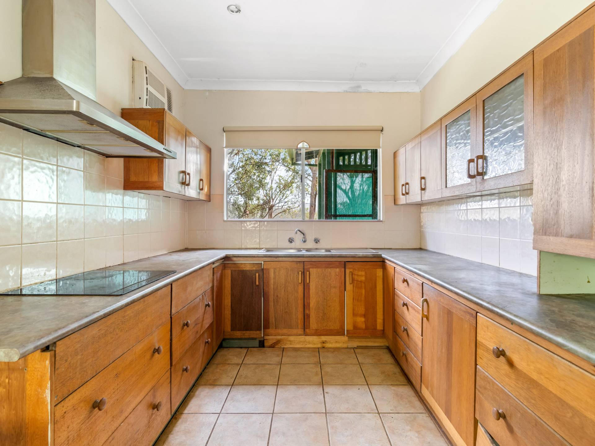 5648 Wisemans Ferry Rd, Gunderman - Thumbnail 7