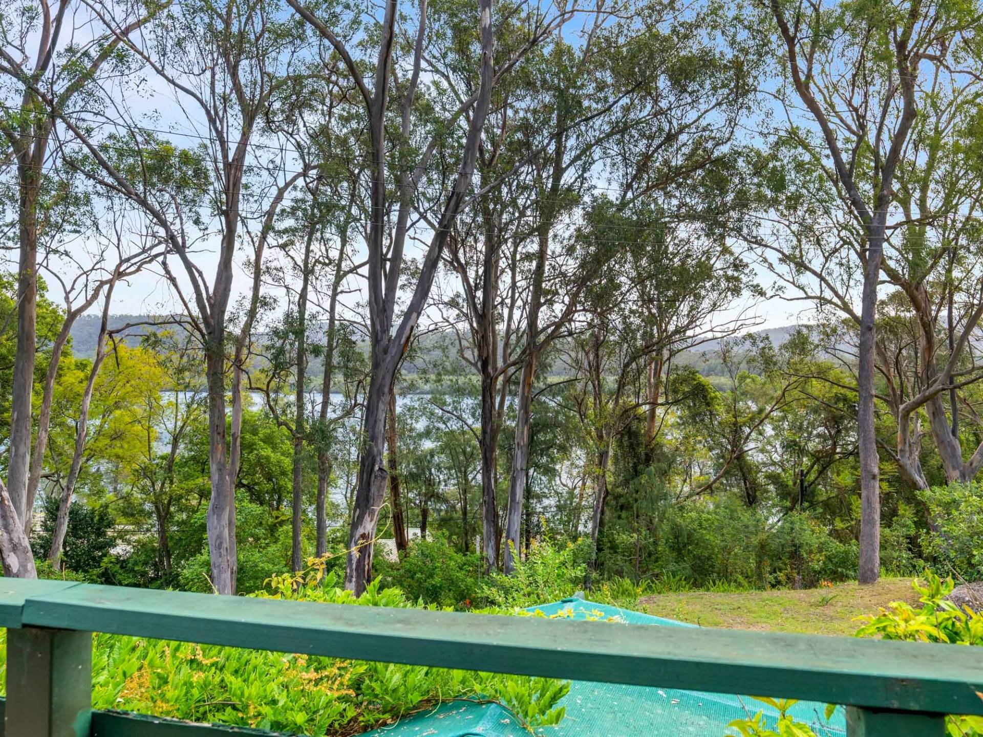 5648 Wisemans Ferry Rd, Gunderman - Thumbnail 2