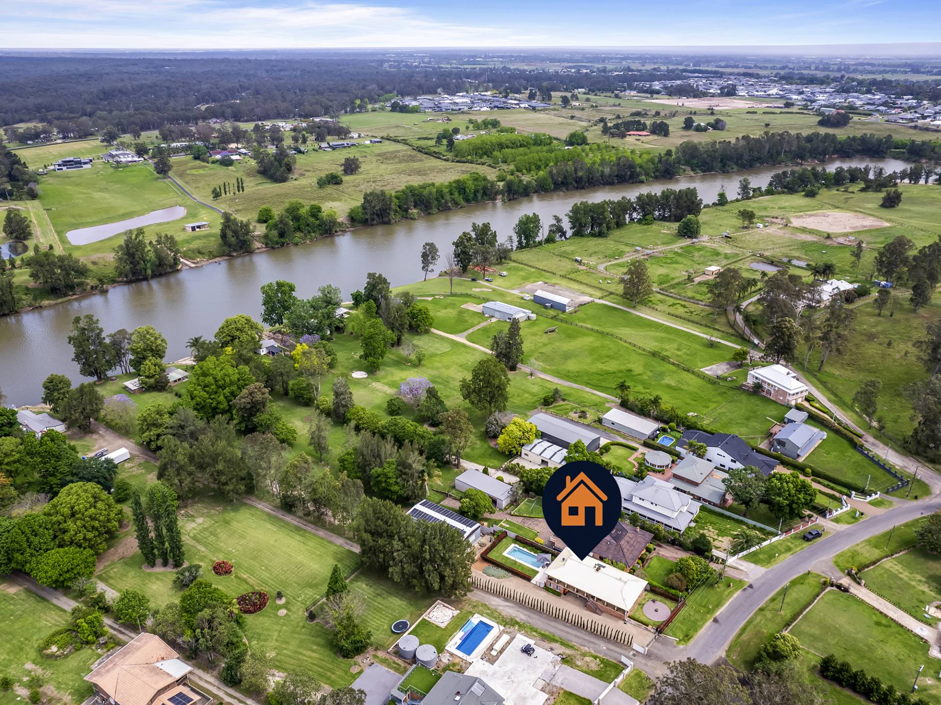 12 Manns Rd, Wilberforce - Thumbnail 6