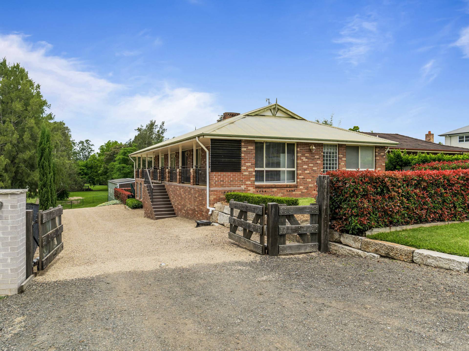 12 Manns Rd, Wilberforce - Thumbnail 3