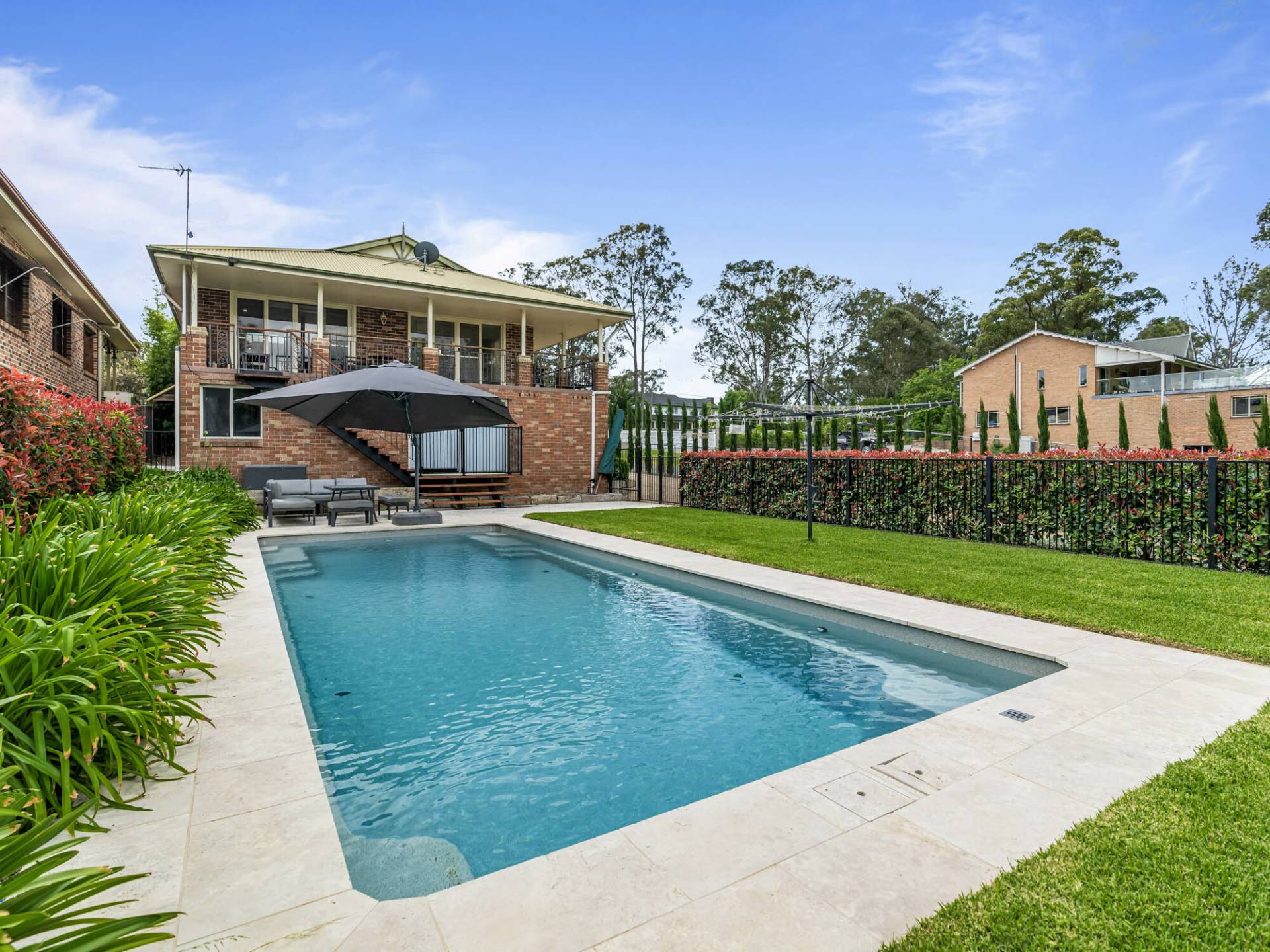 12 Manns Rd, Wilberforce - Thumbnail 2