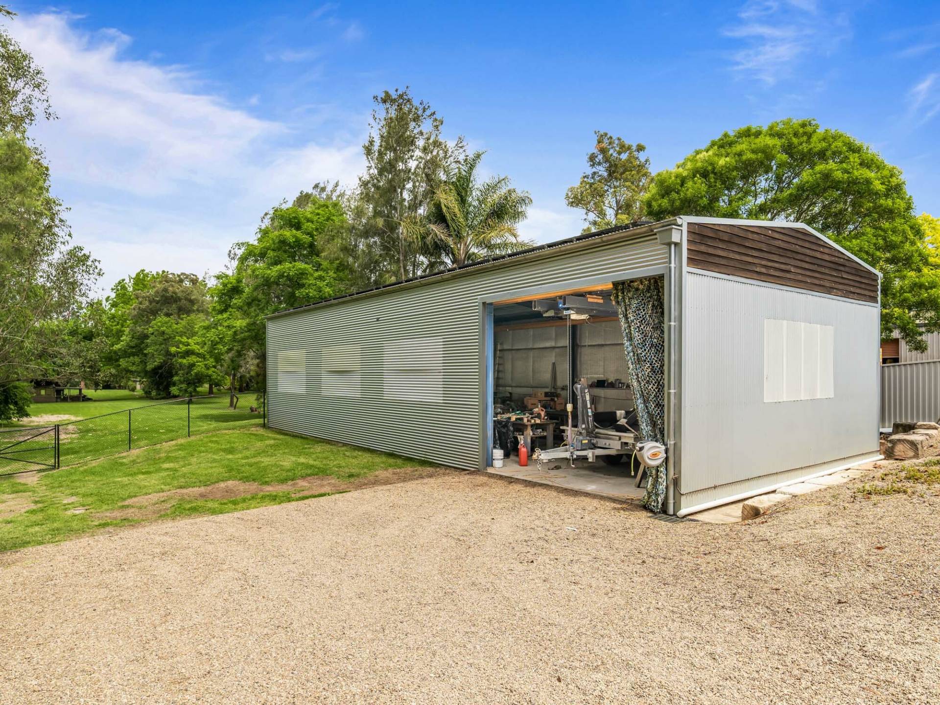 12 Manns Rd, Wilberforce - Thumbnail 4