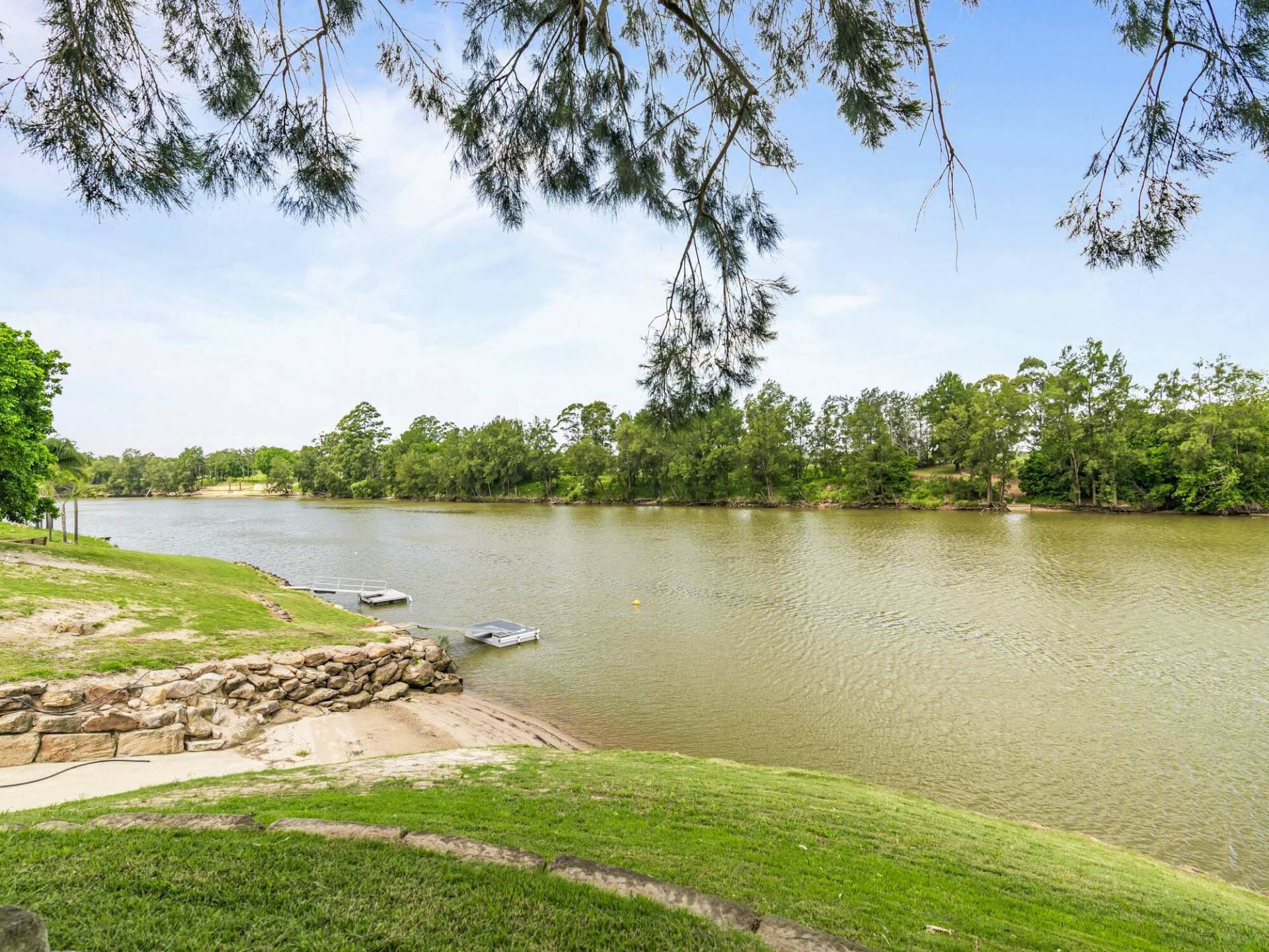 12 Manns Rd, Wilberforce - Thumbnail 5