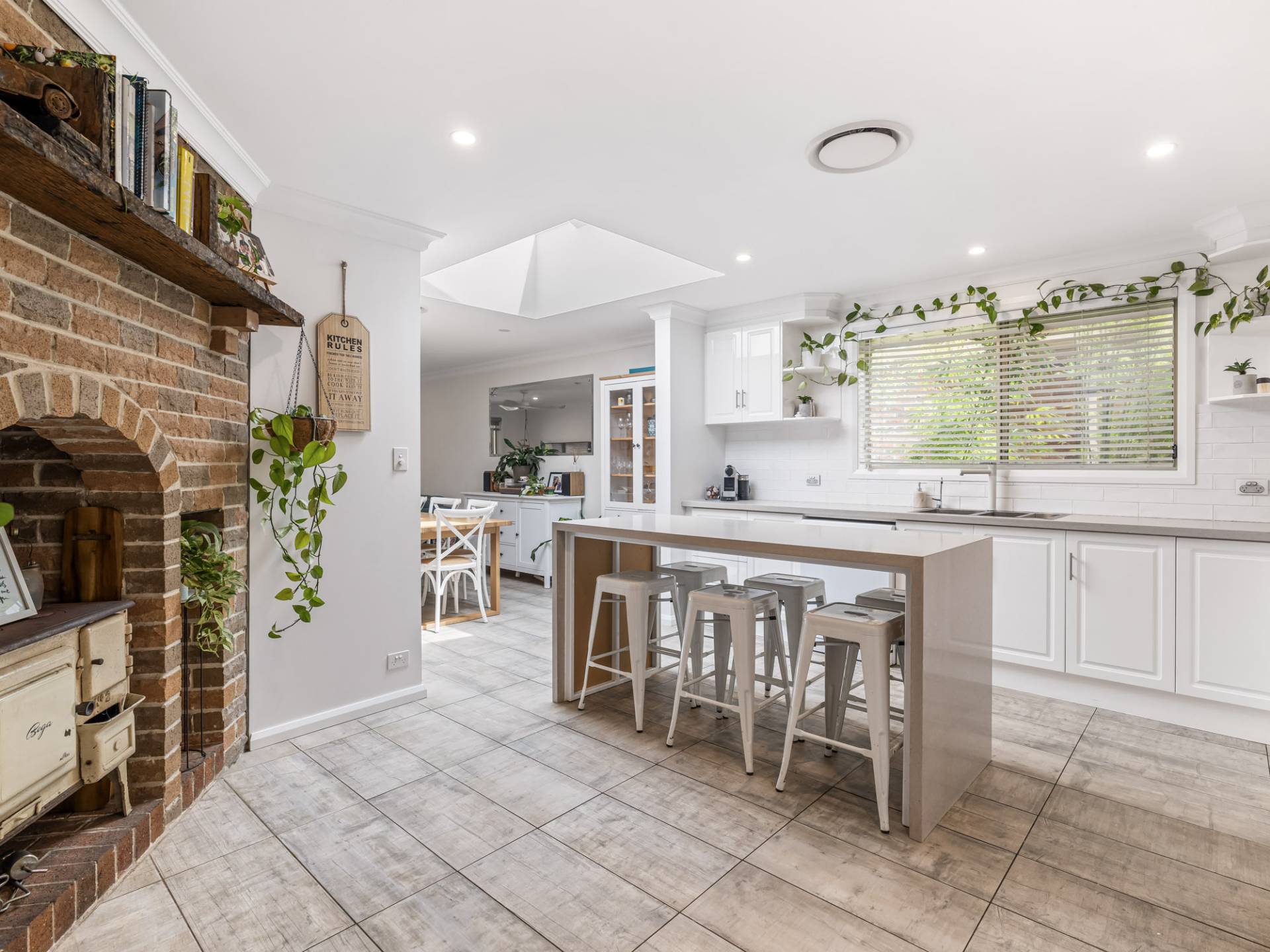 12 Manns Rd, Wilberforce - Thumbnail 8