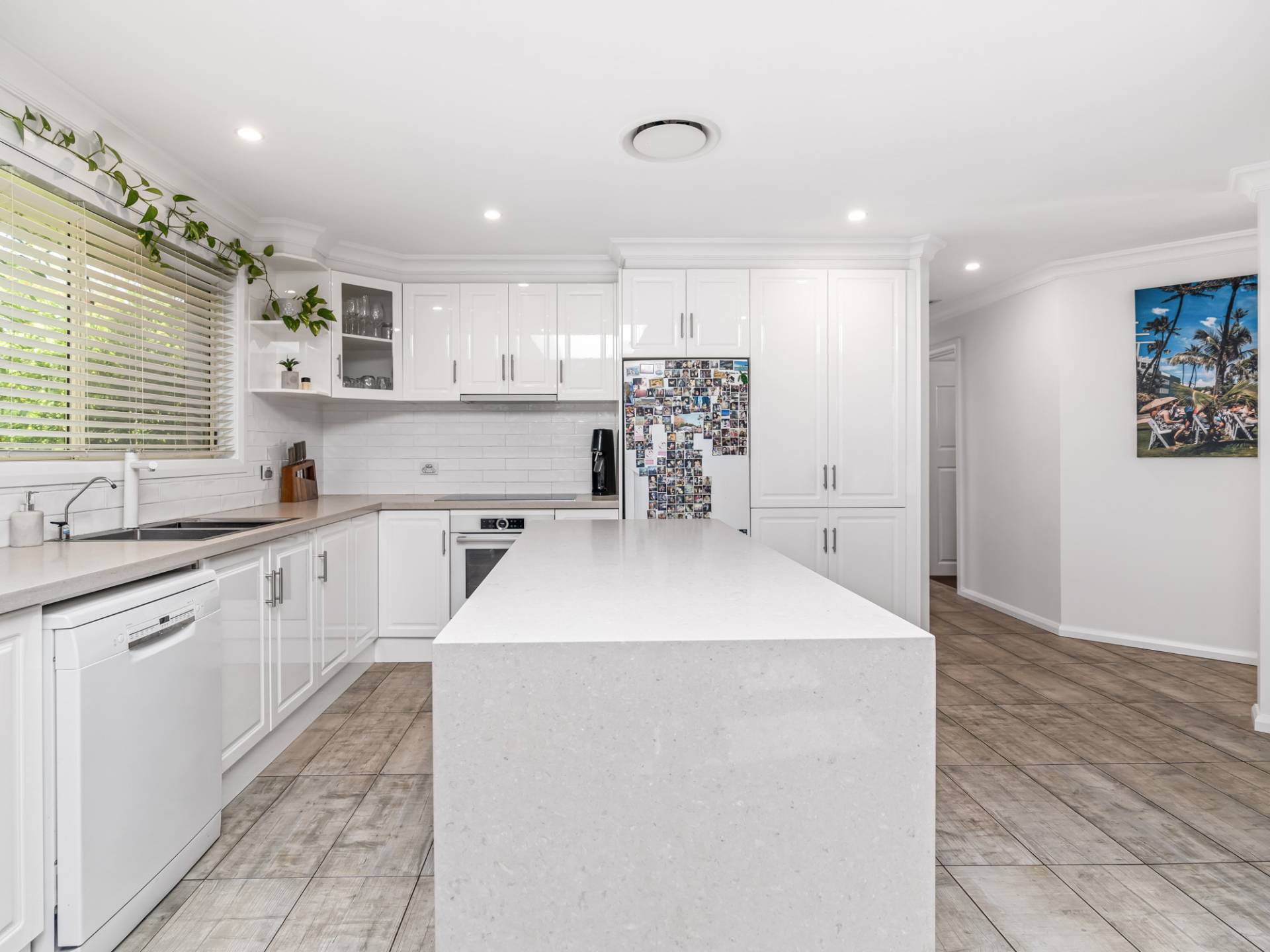 12 Manns Rd, Wilberforce - Thumbnail 7