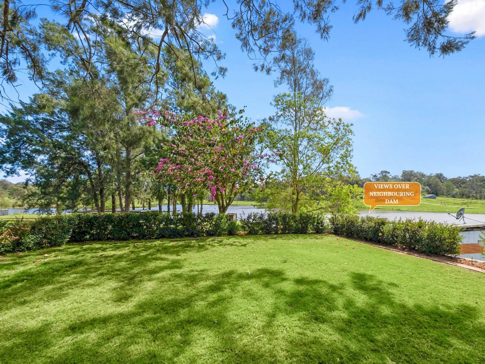 164 Coromandel Rd, Ebenezer - Thumbnail 8